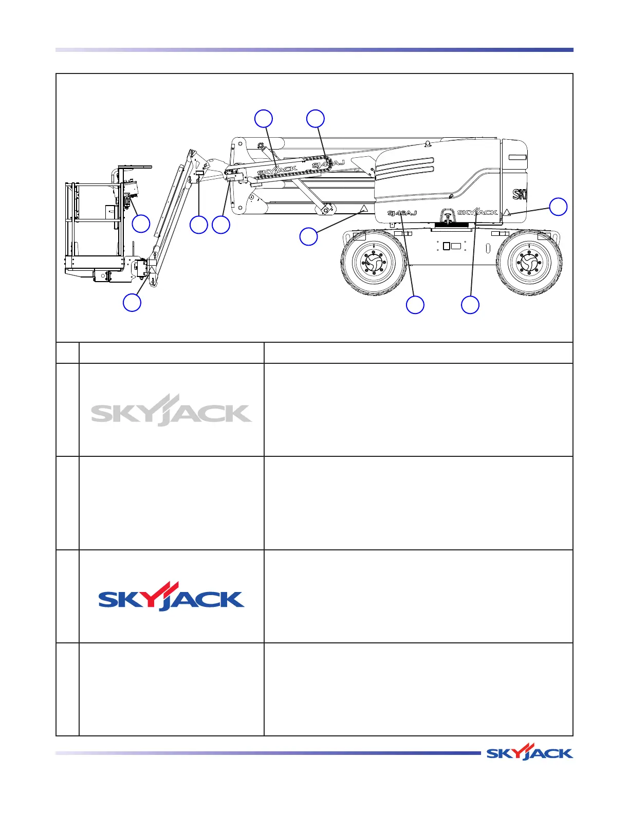 Page #68 background image