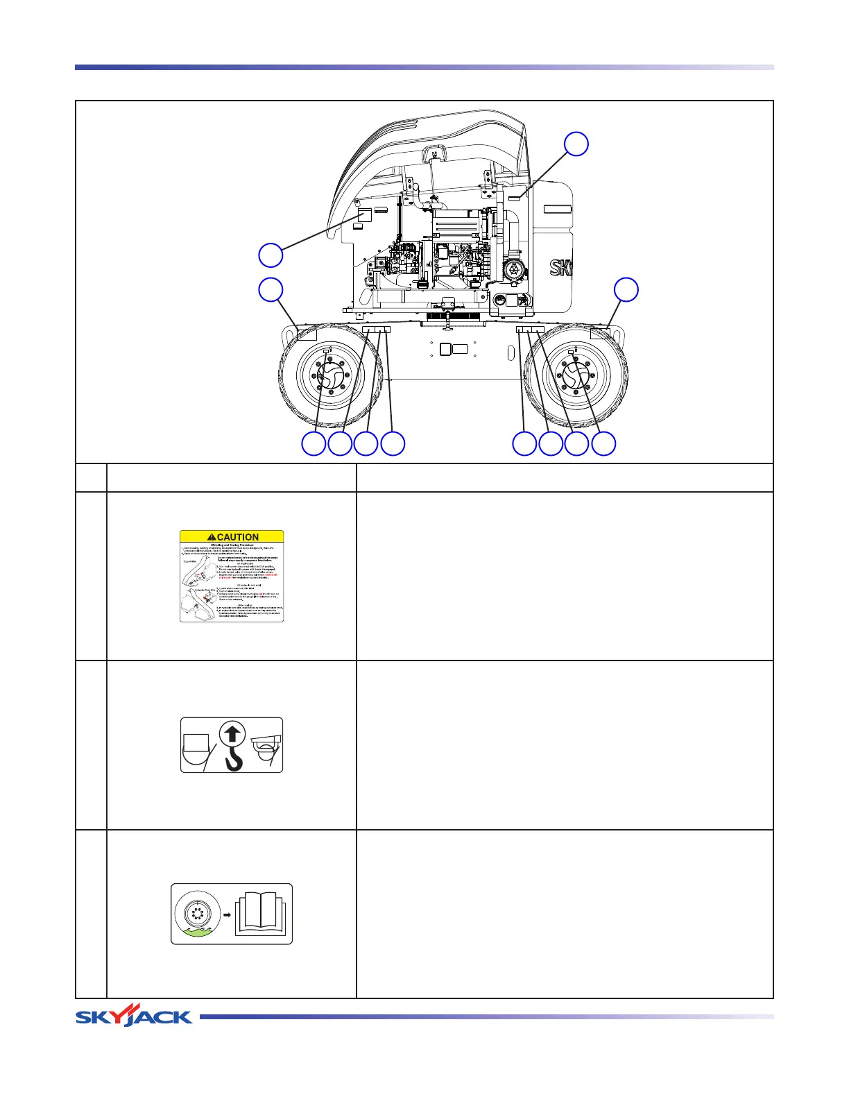 Page #69 background image