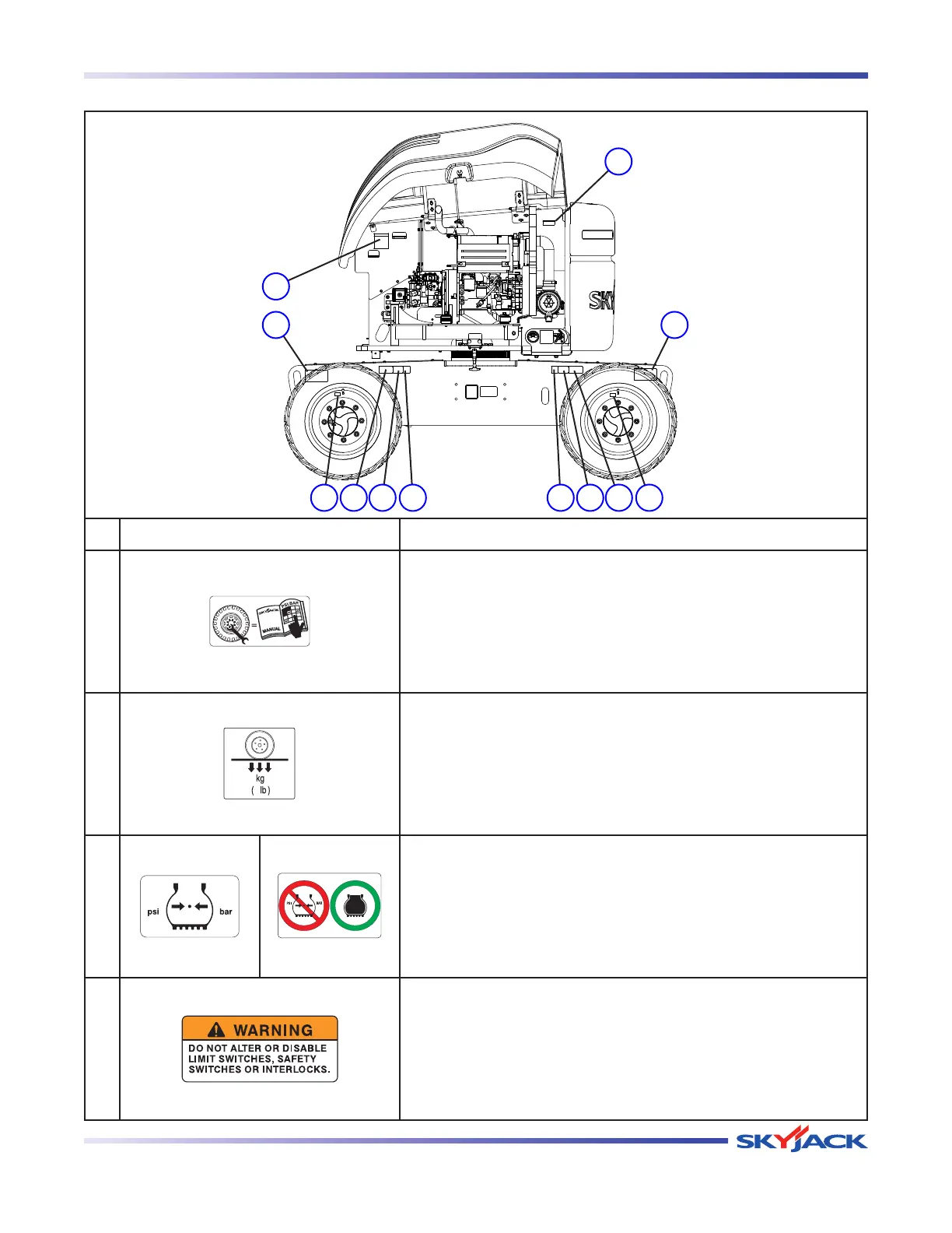 Page #70 background image