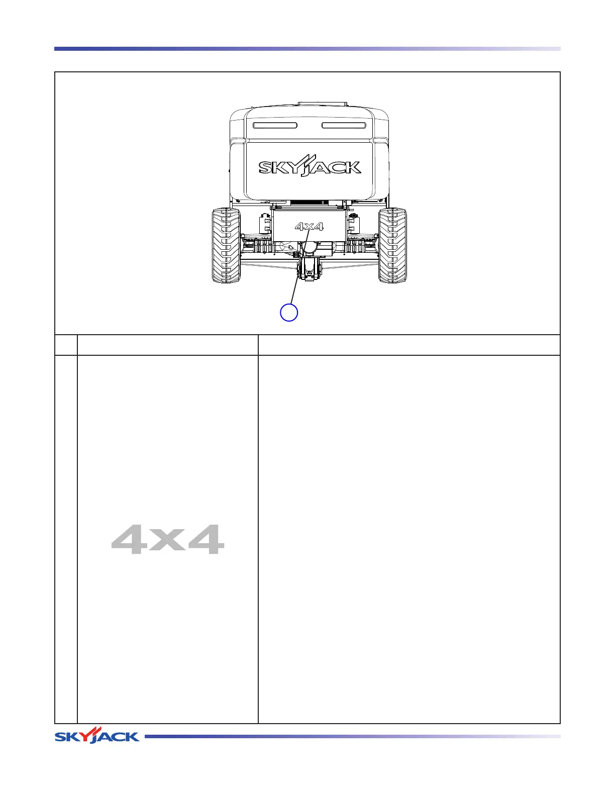 Page #71 background image