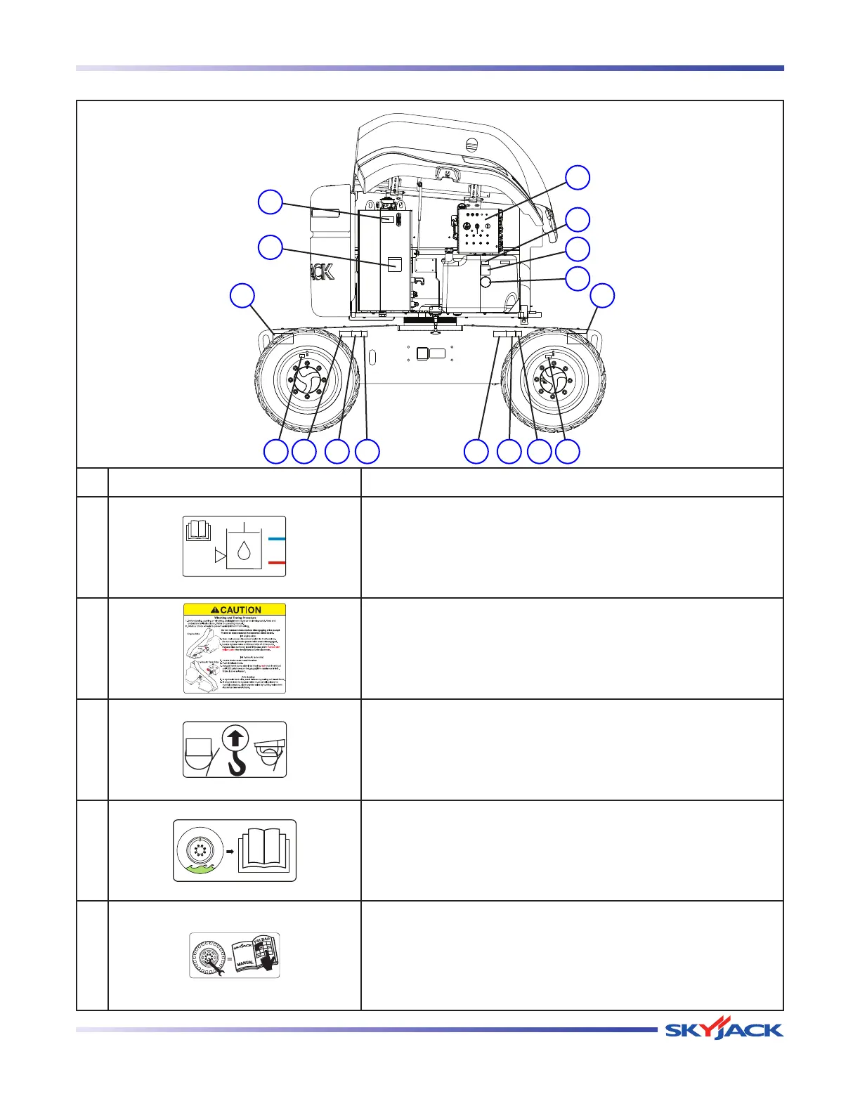 Page #72 background image