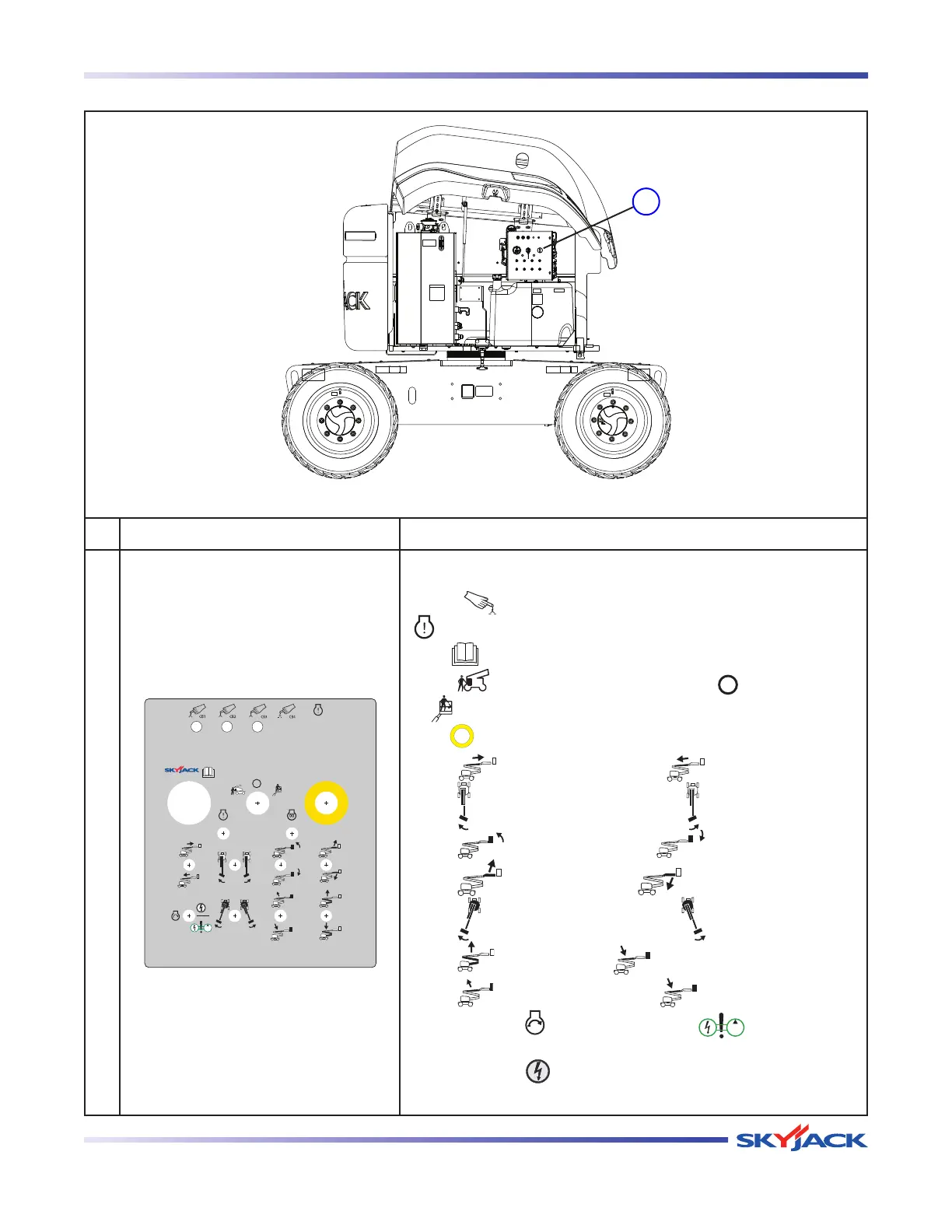 Page #74 background image
