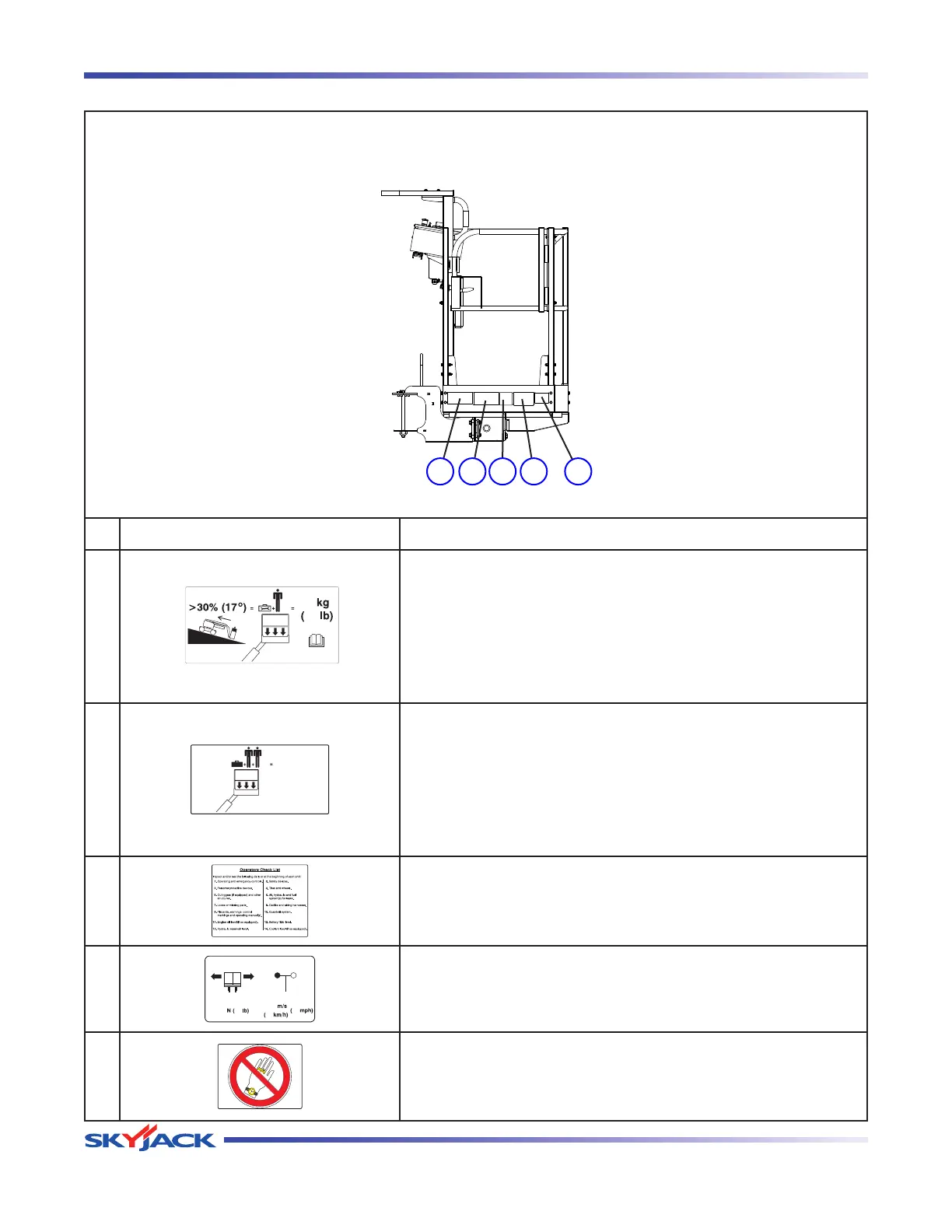 Page #77 background image