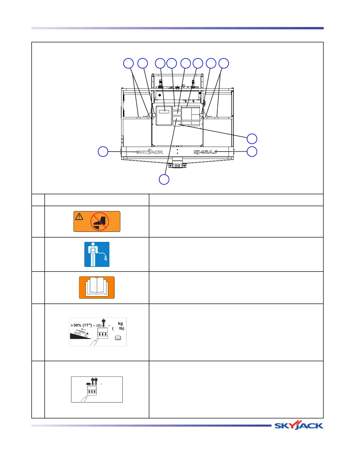 Page #78 background image