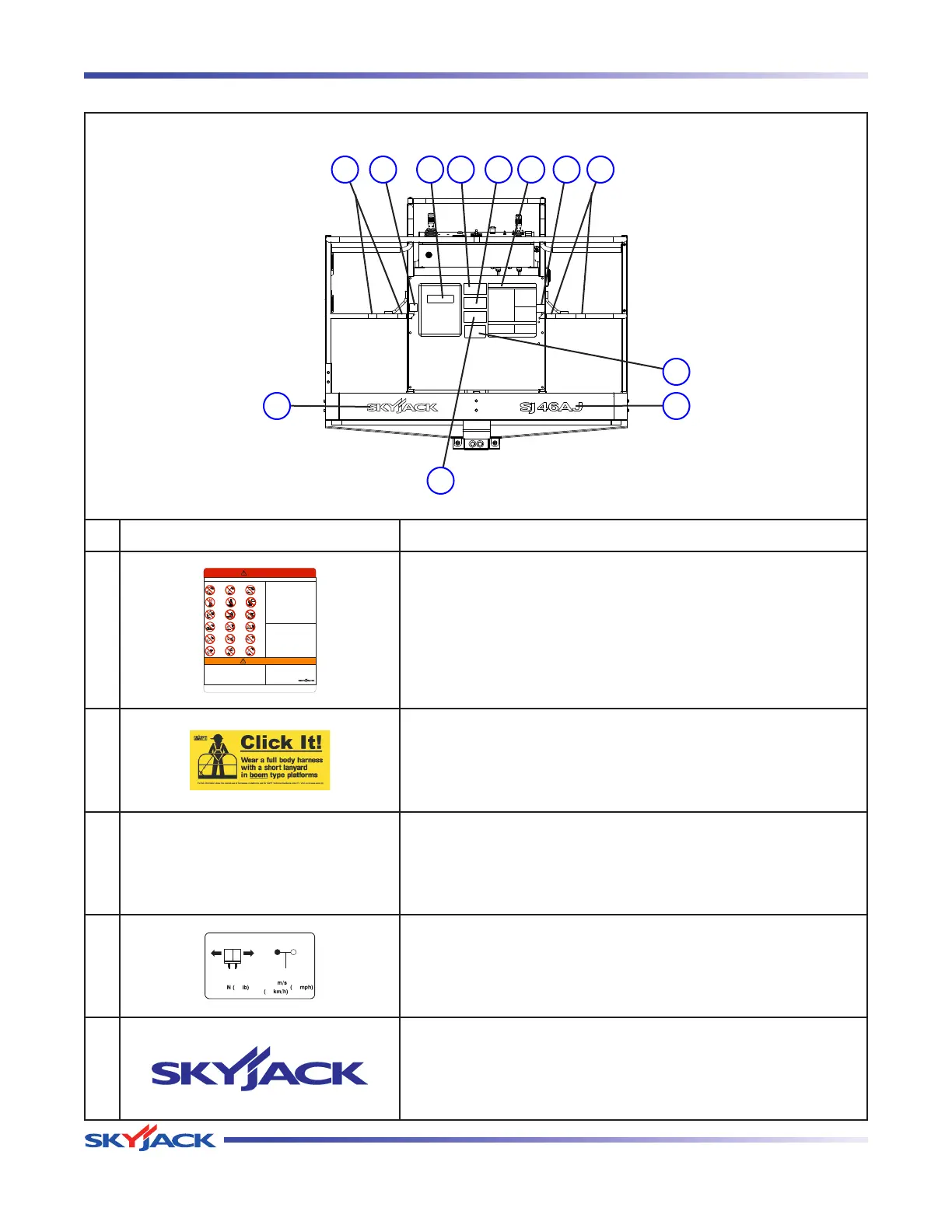 Page #79 background image