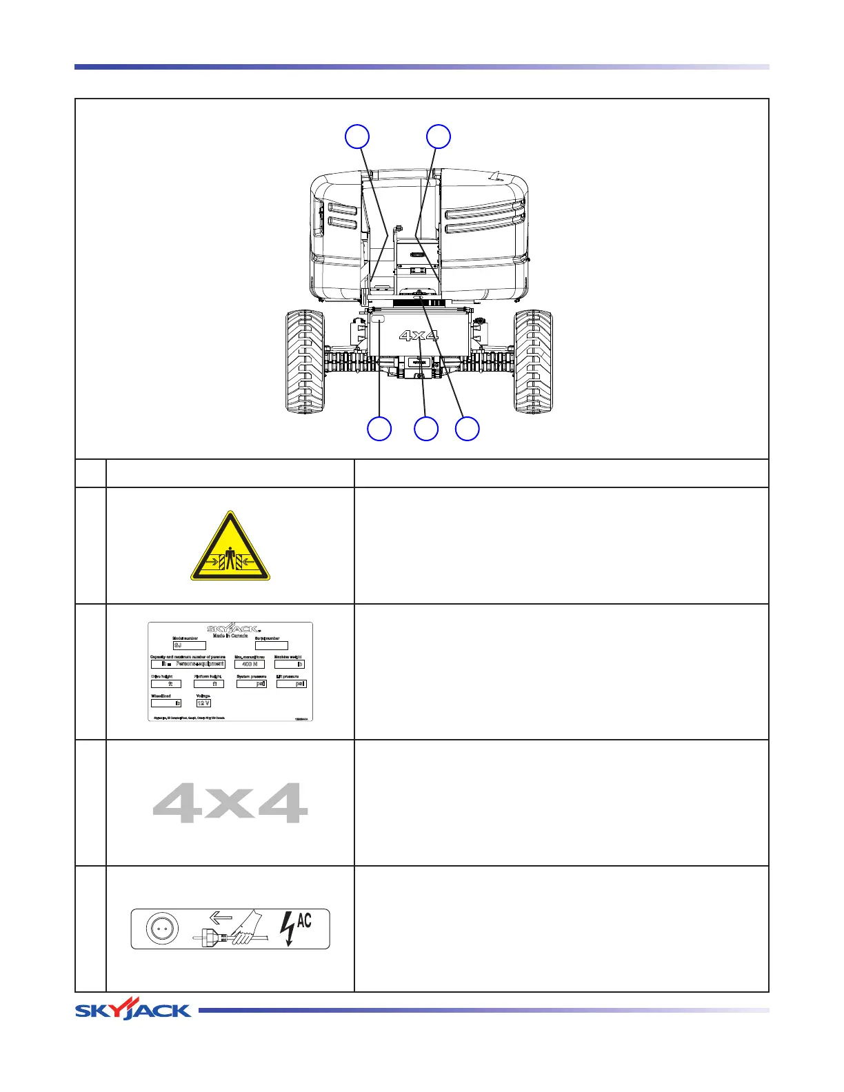 Page #83 background image