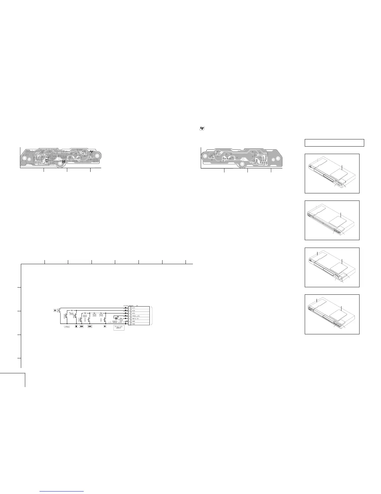 Page #72 background image