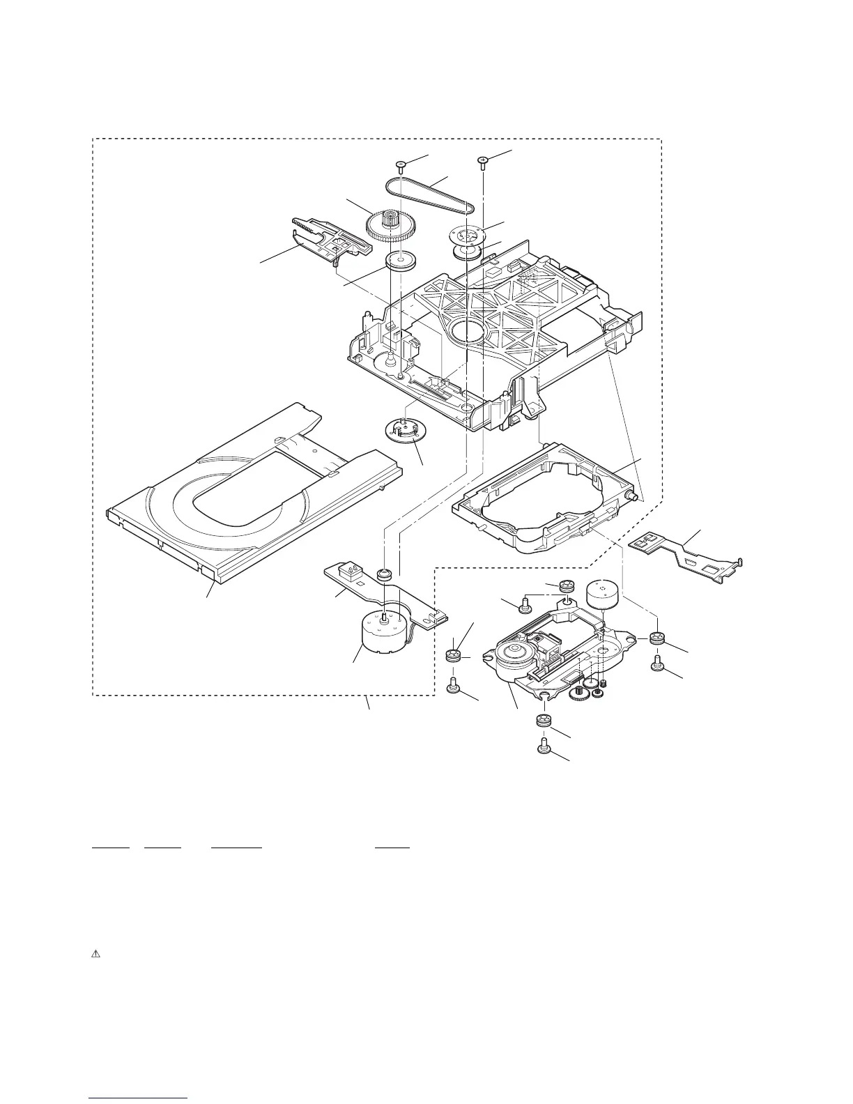 Page #101 background image