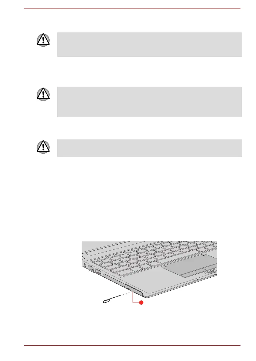 Page #71 background image