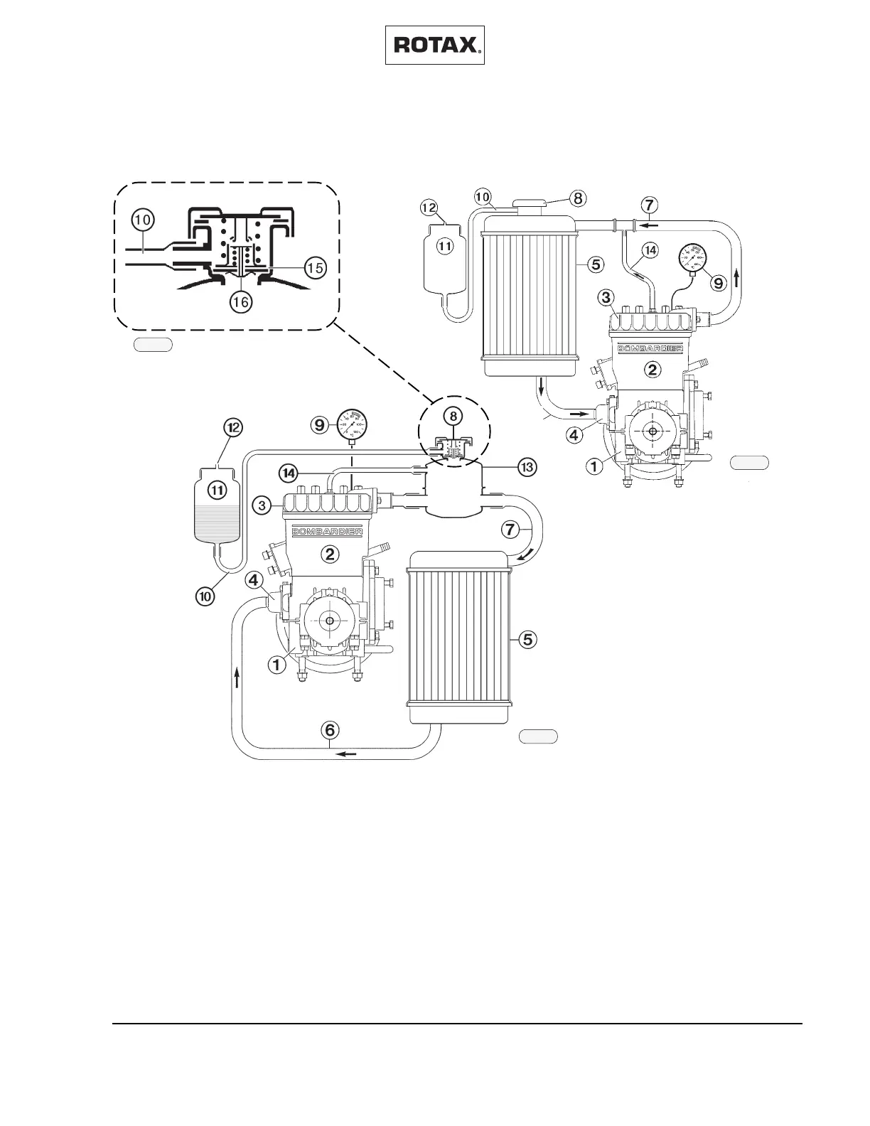 Page #29 background image