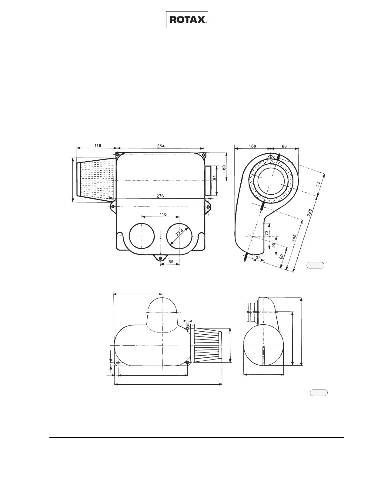 Page #45 background image