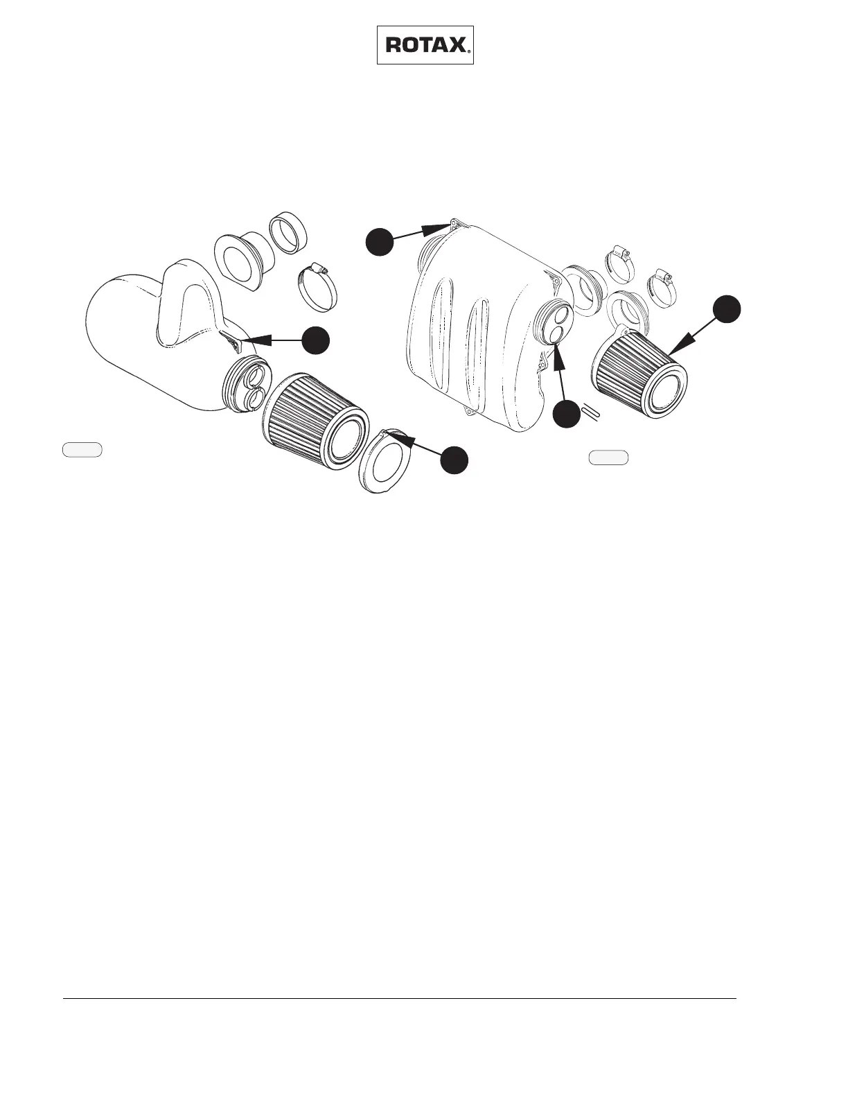 Page #46 background image