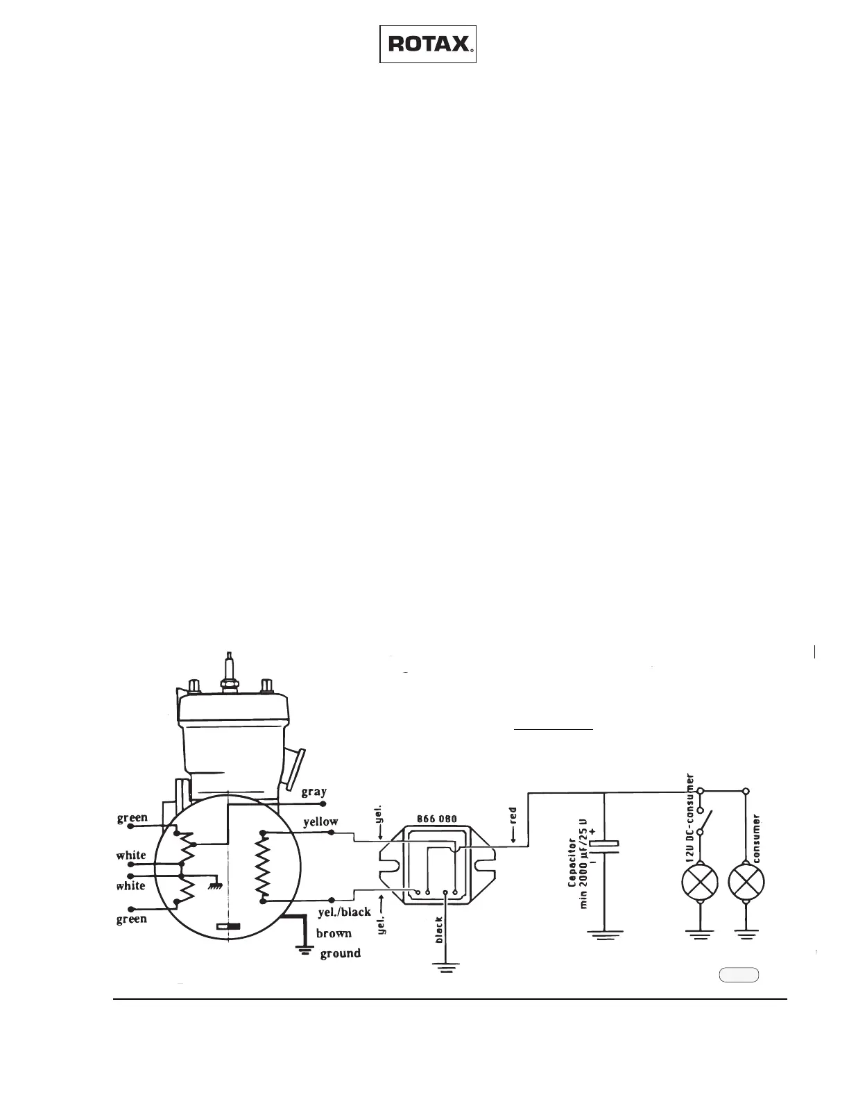 Page #51 background image