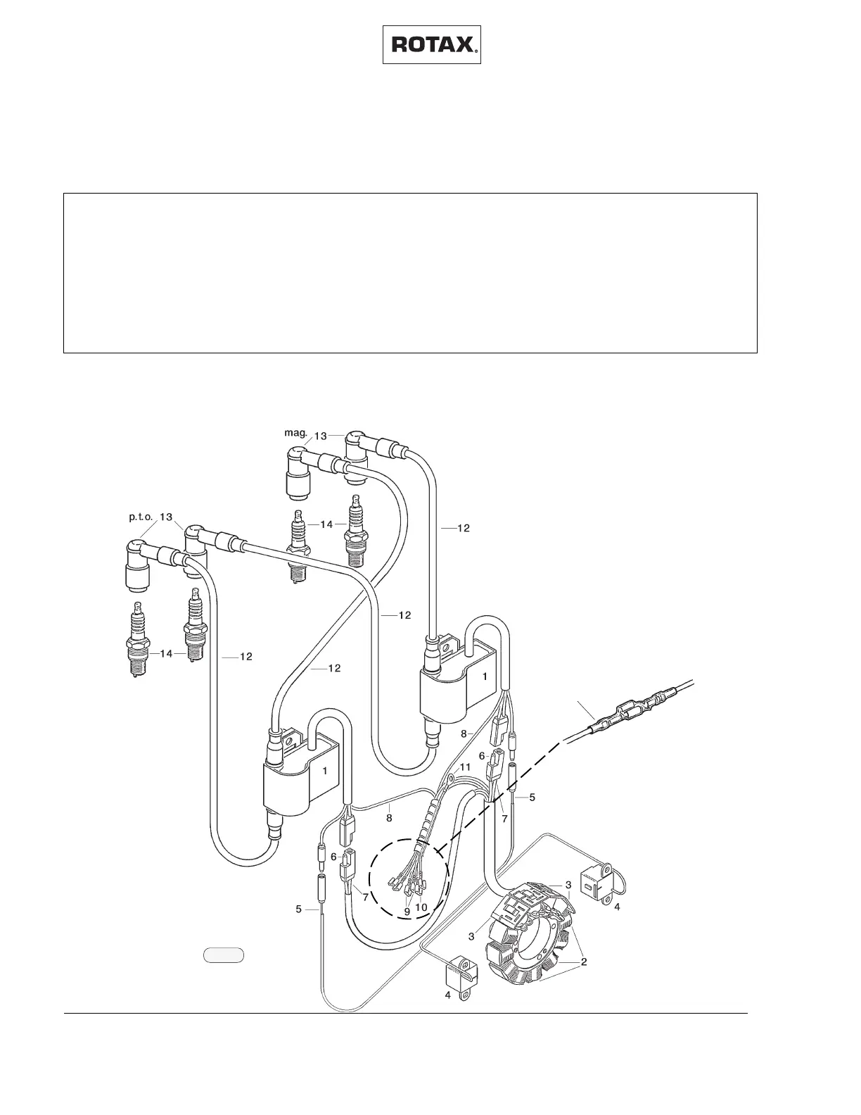 Page #50 background image