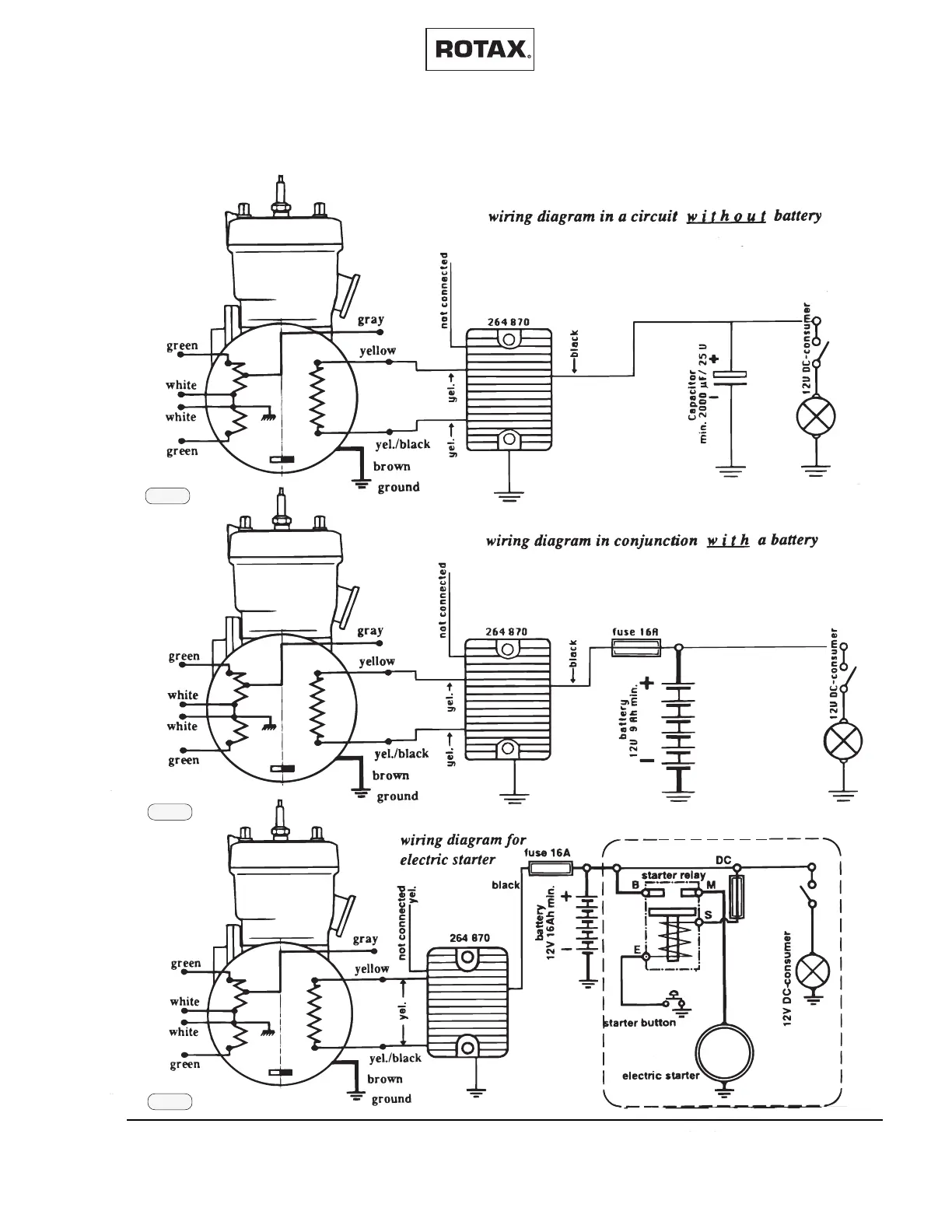 Page #53 background image