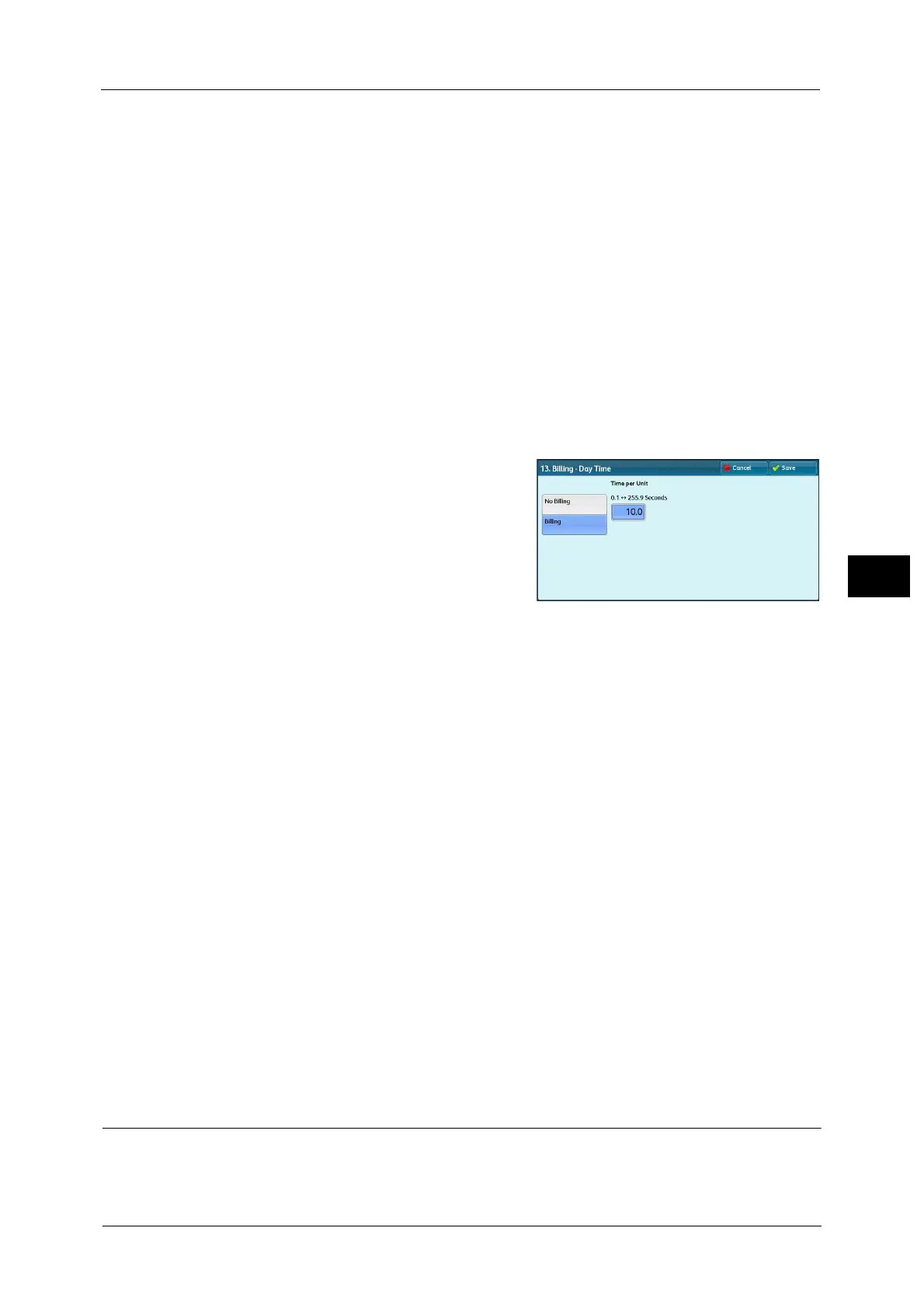 Page #271 background image