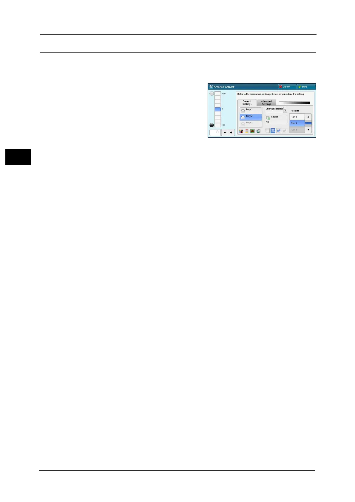 Page #34 background image