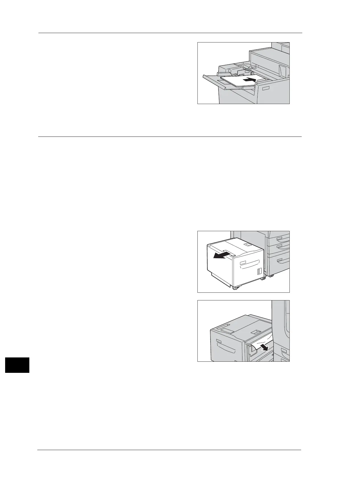 Page #554 background image