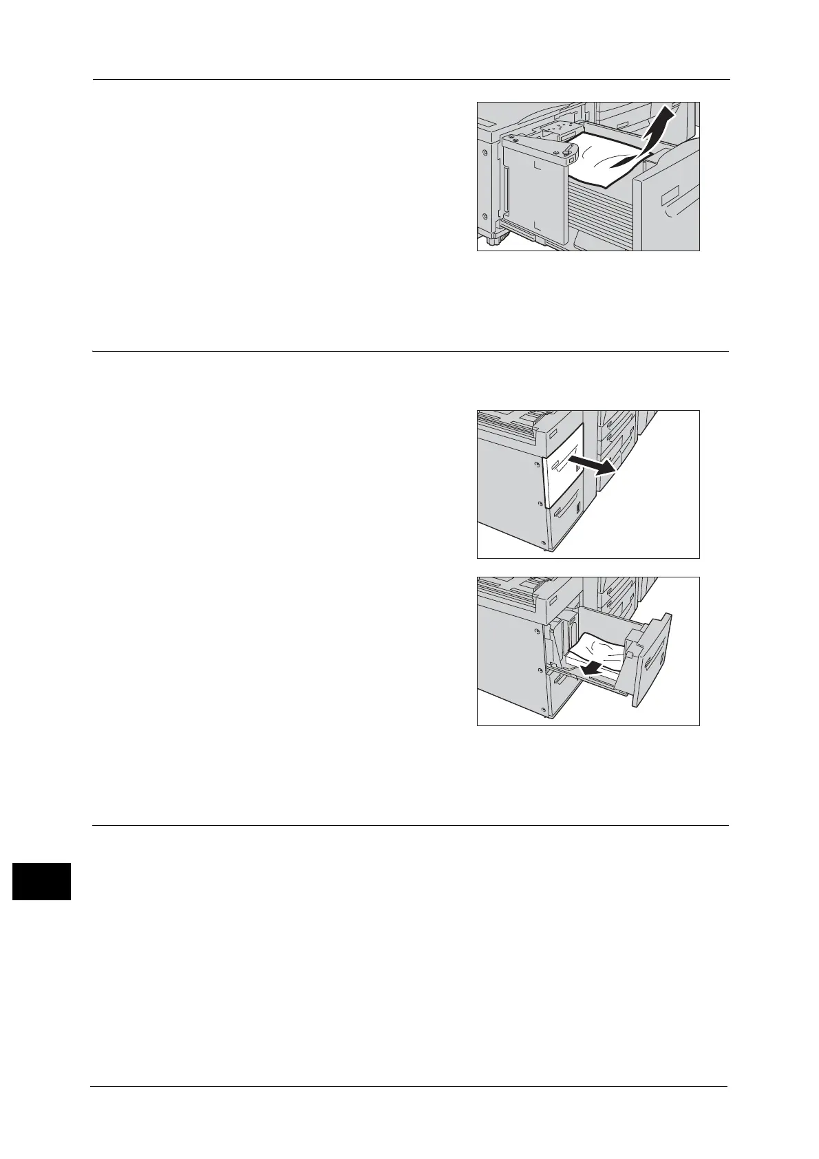 Page #556 background image