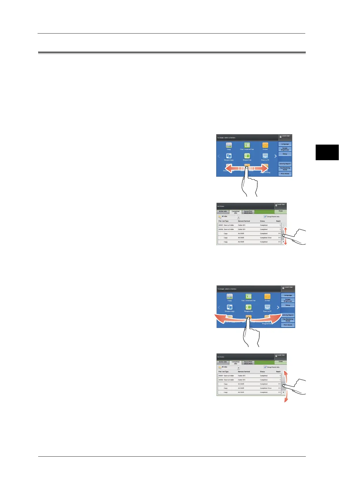 Page #35 background image