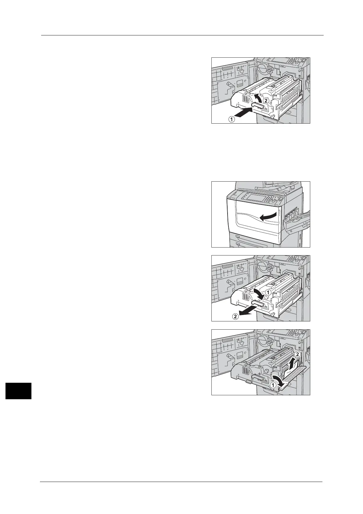 Page #562 background image