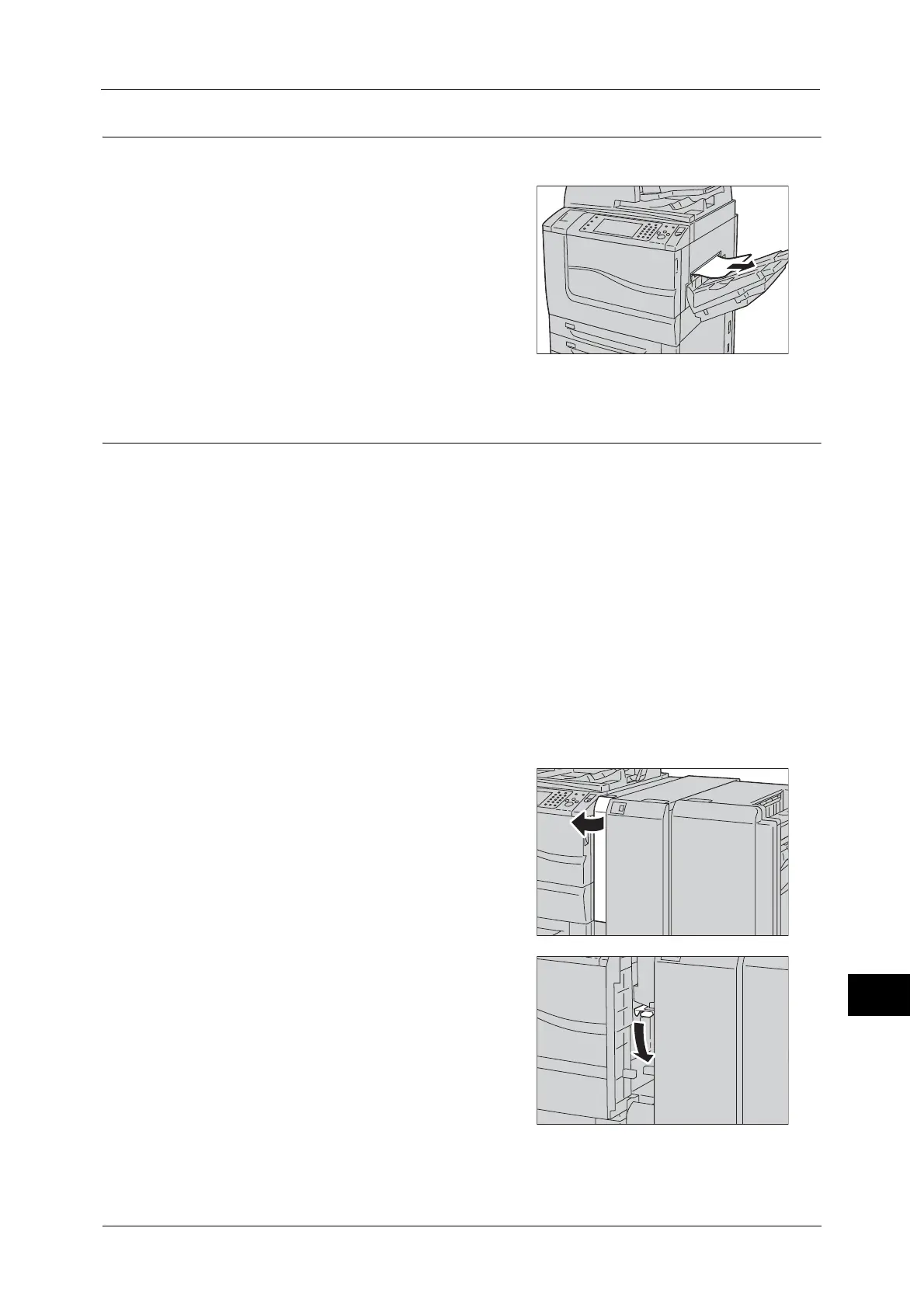 Page #565 background image