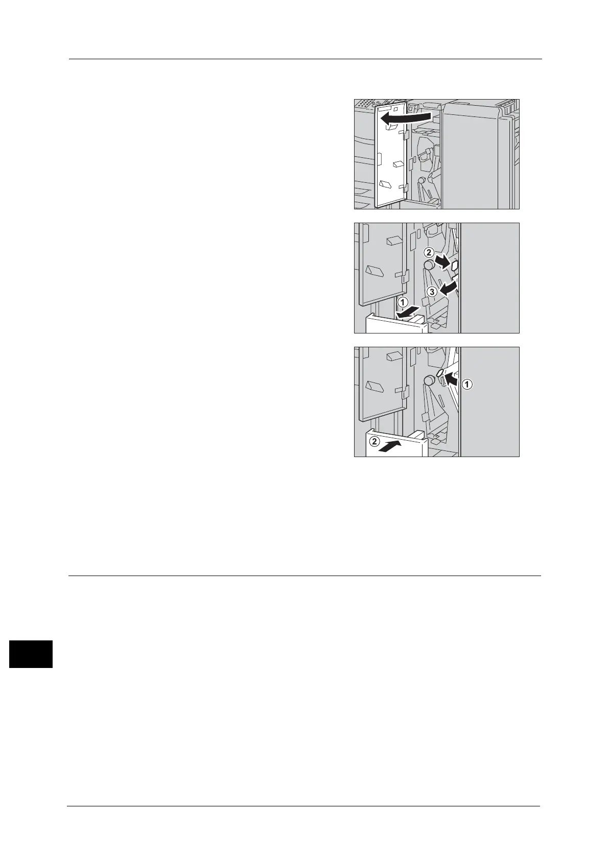Page #574 background image