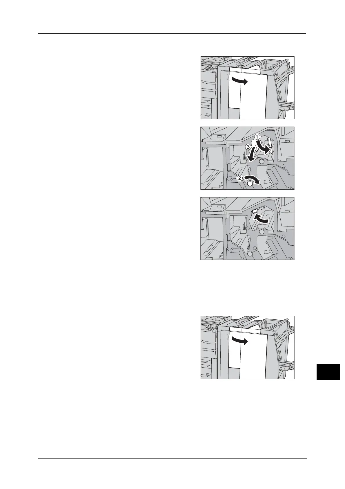 Page #579 background image