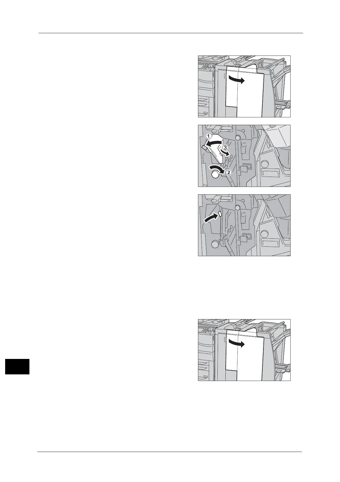 Page #582 background image