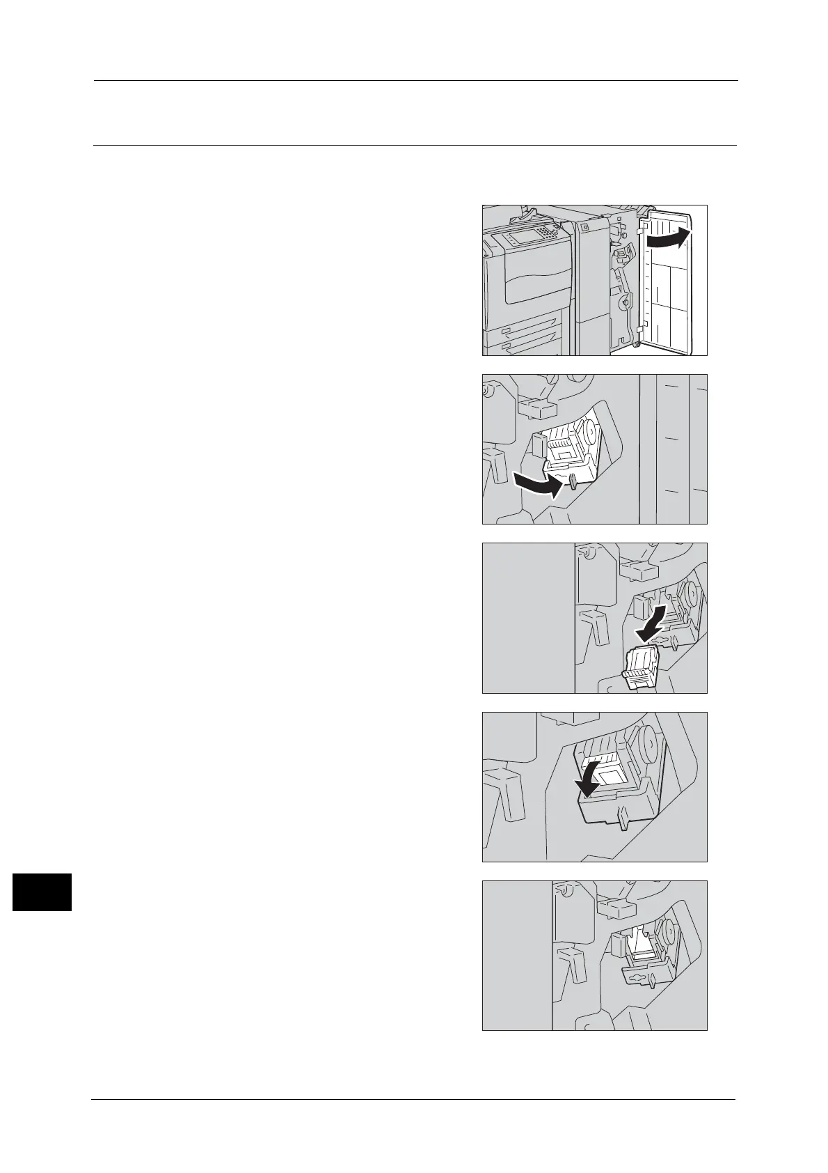Page #592 background image