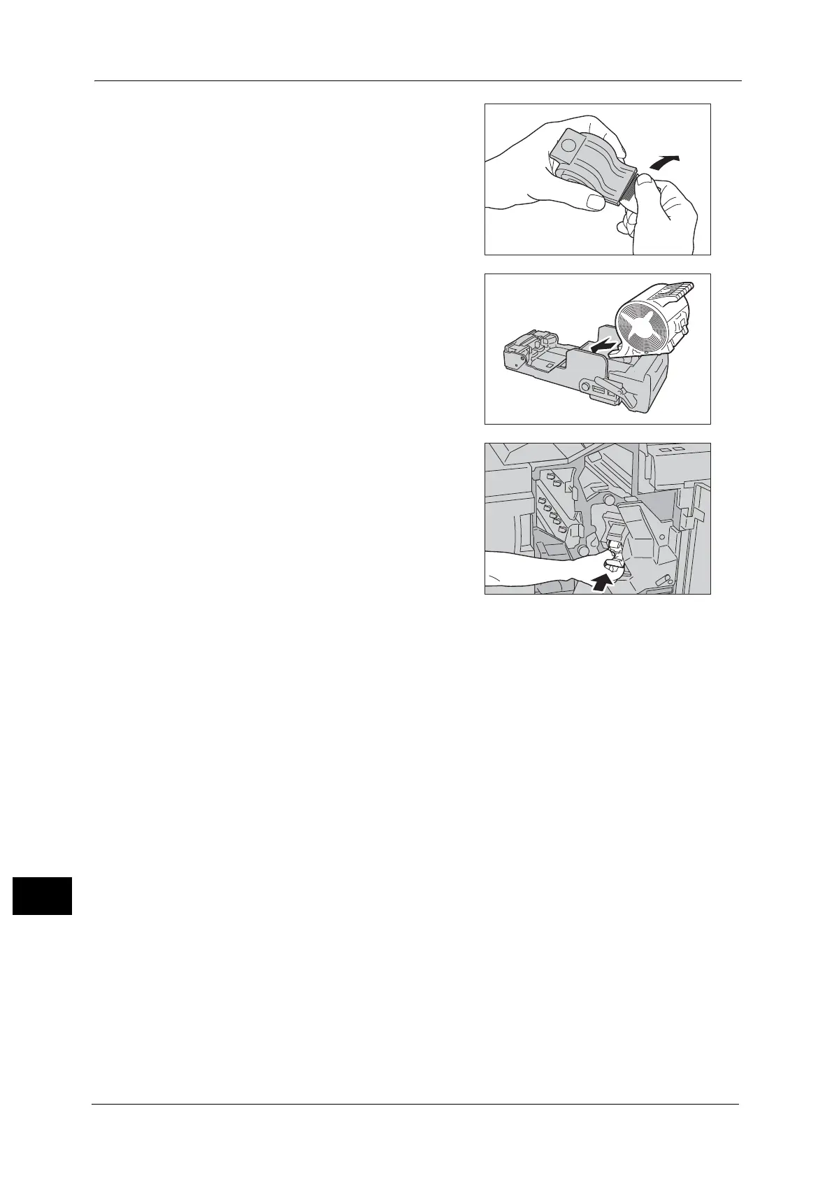 Page #600 background image