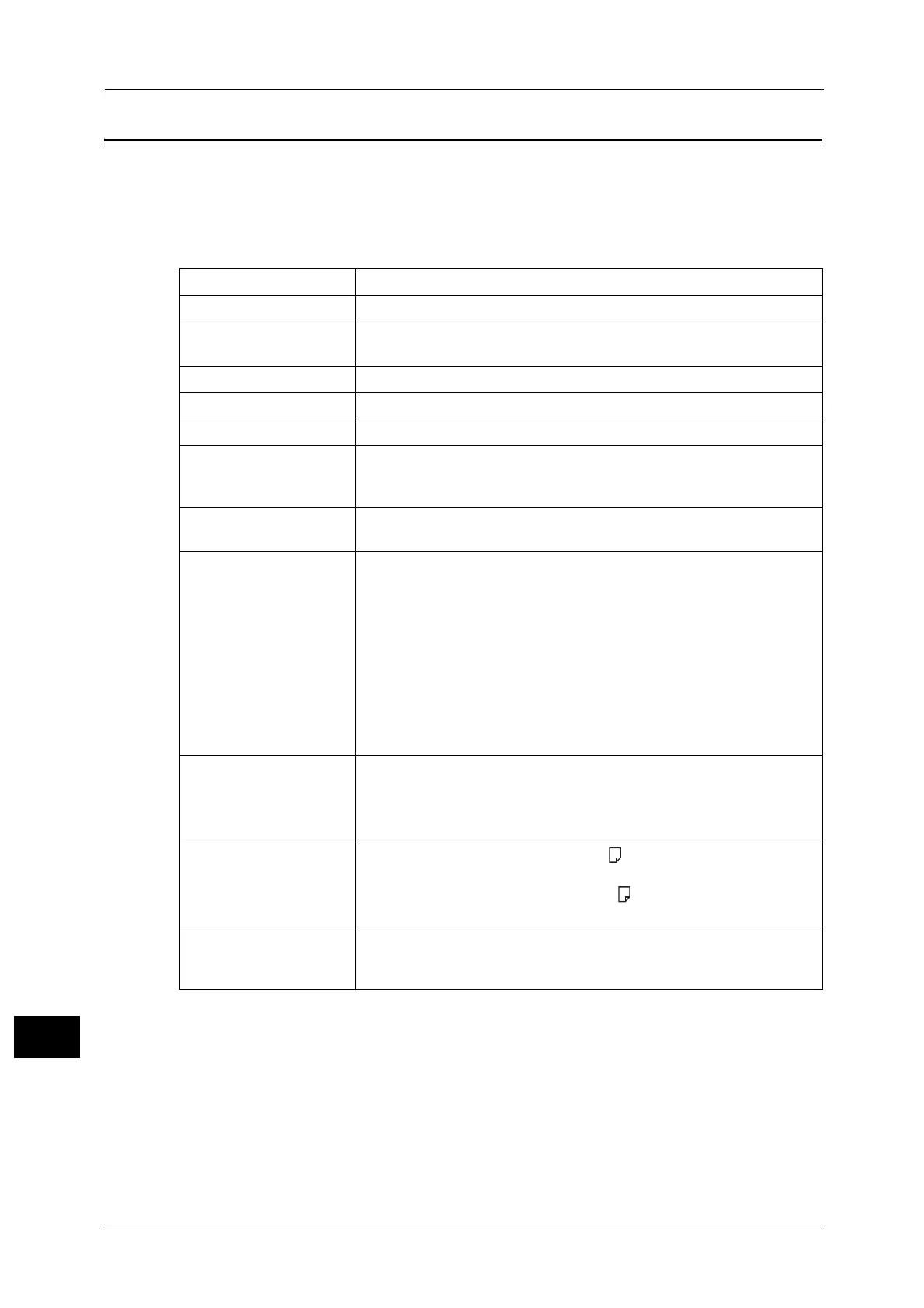Page #604 background image