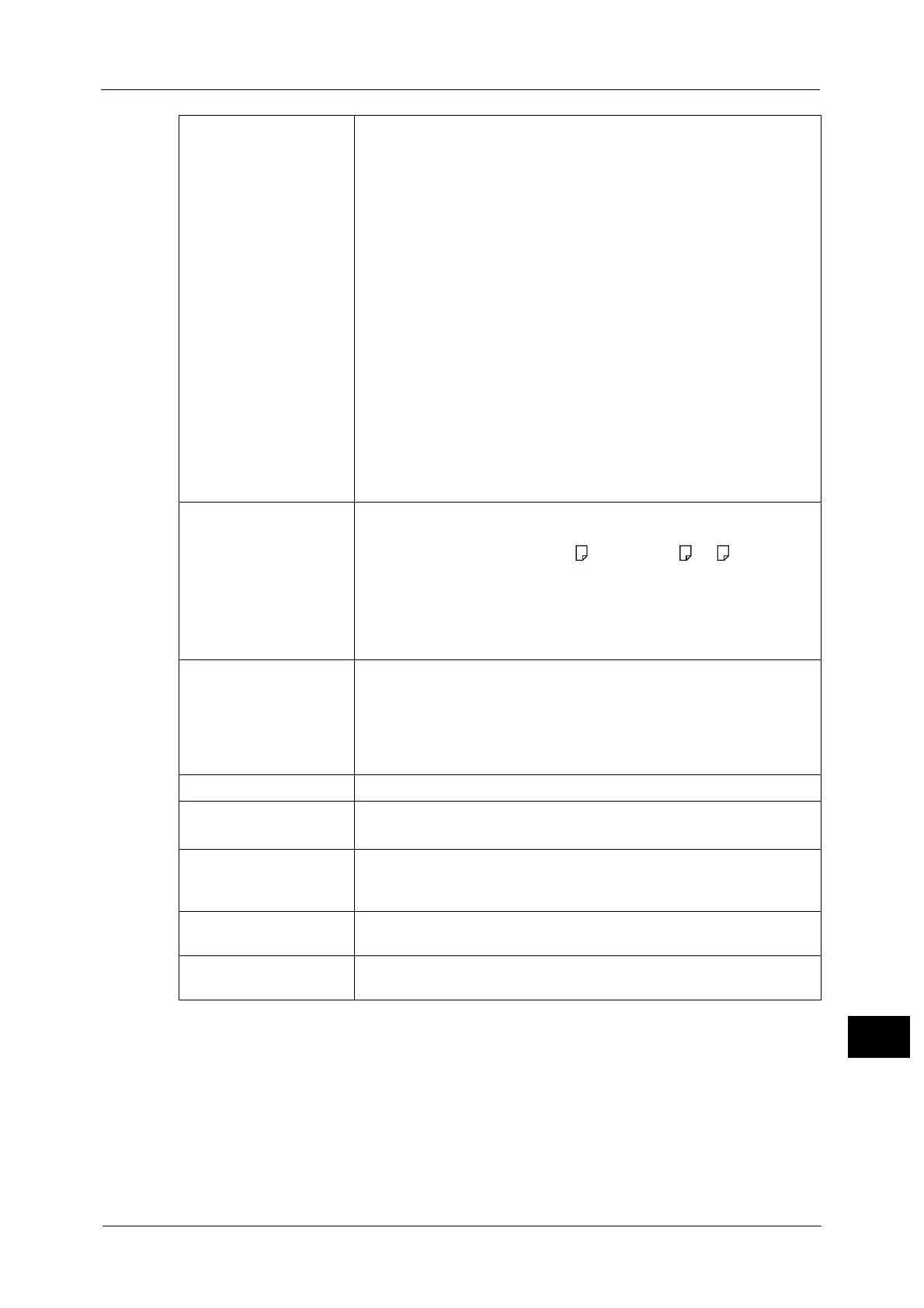 Page #613 background image
