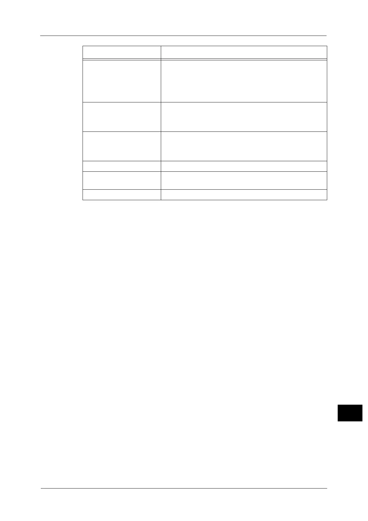 Page #625 background image