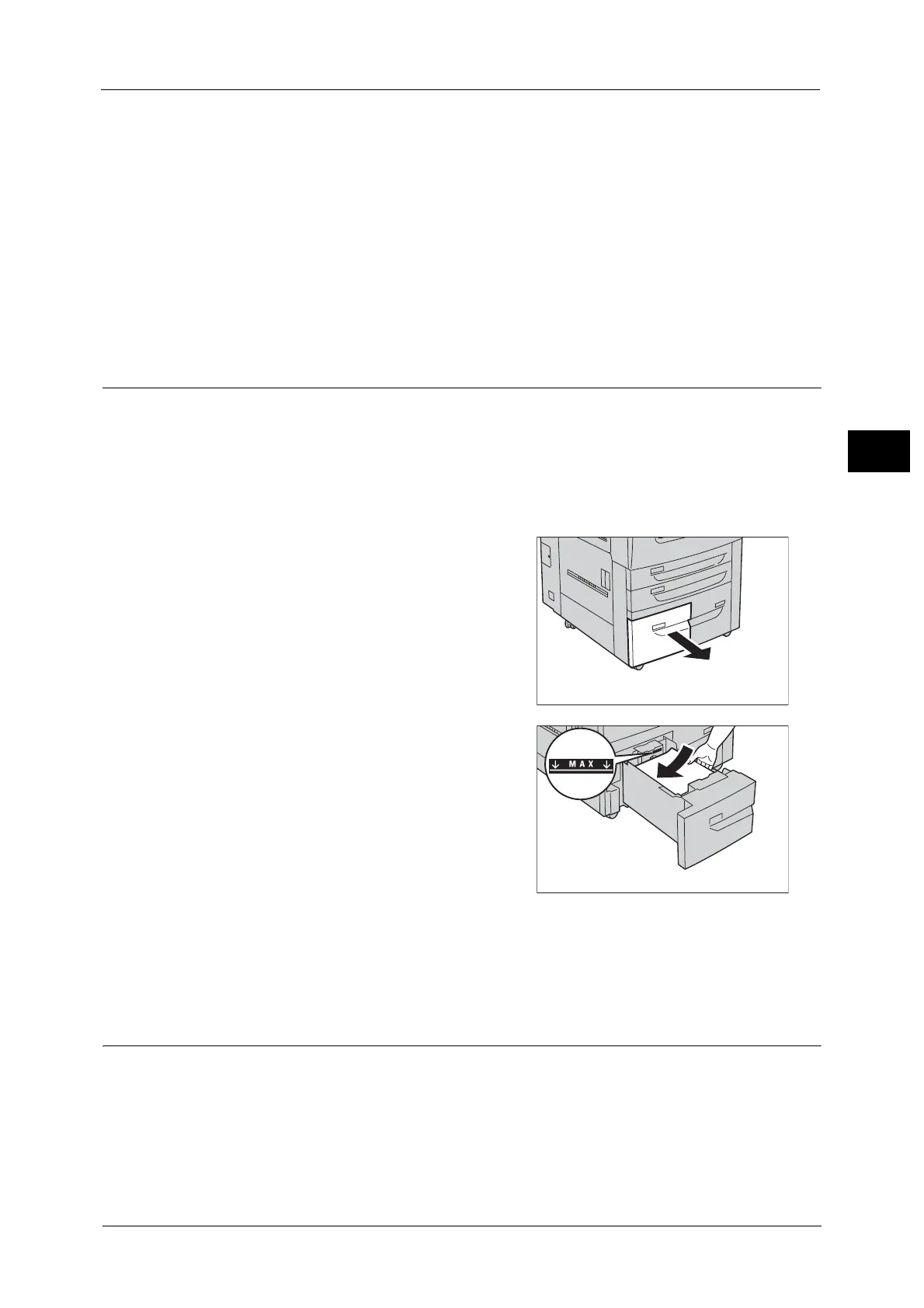 Page #49 background image