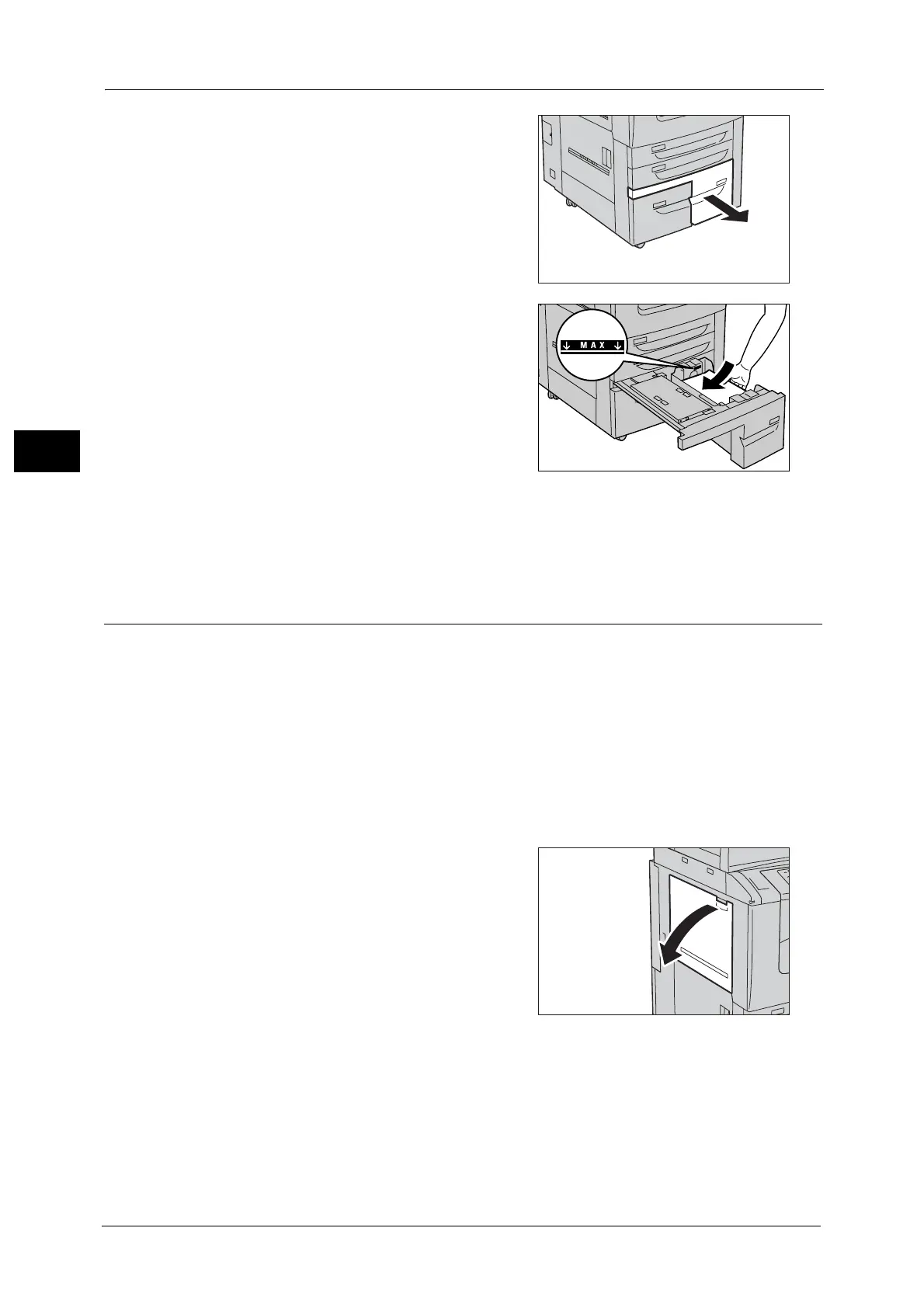 Page #50 background image