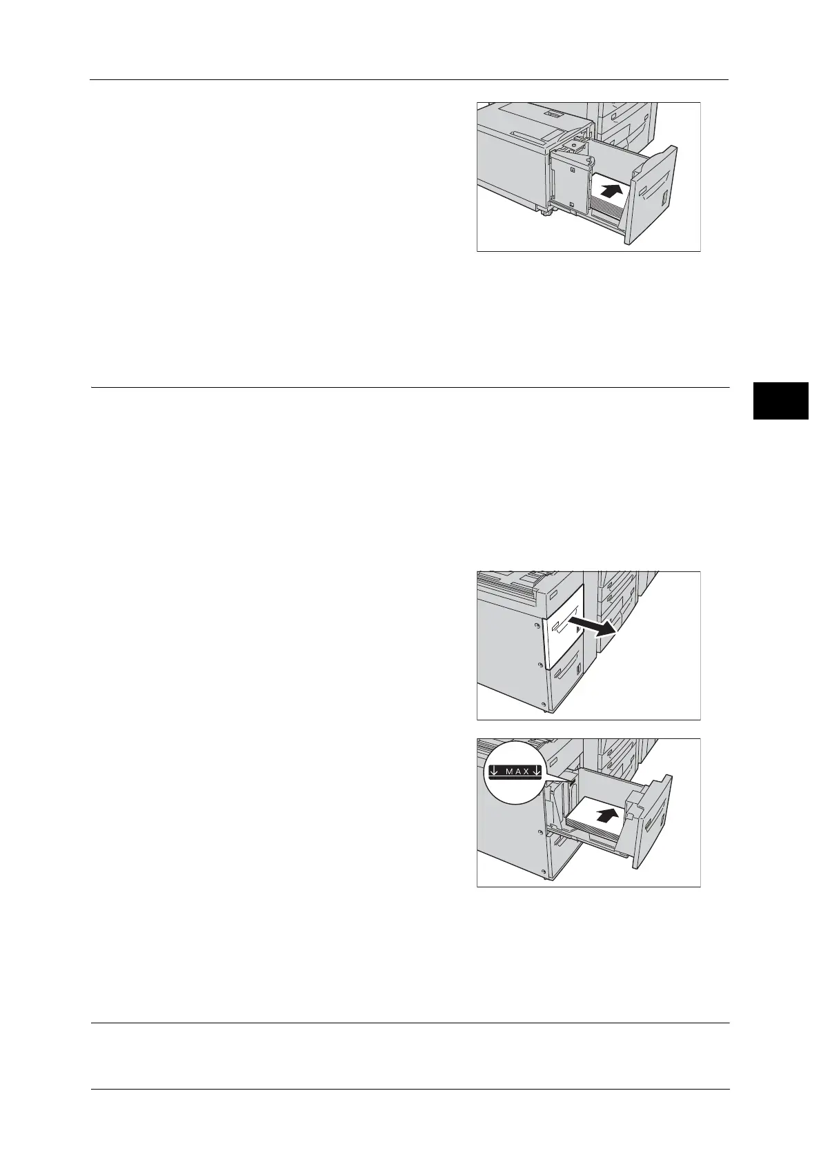 Page #53 background image
