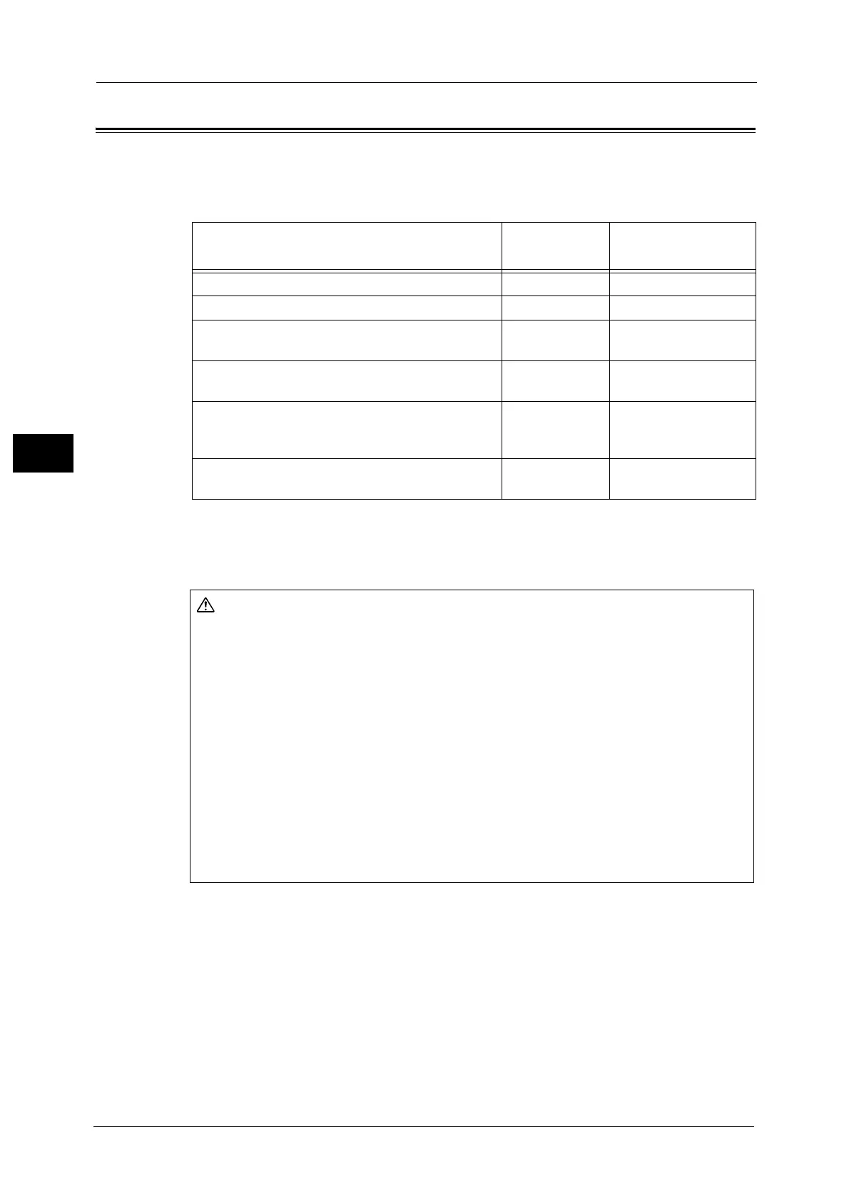Page #64 background image