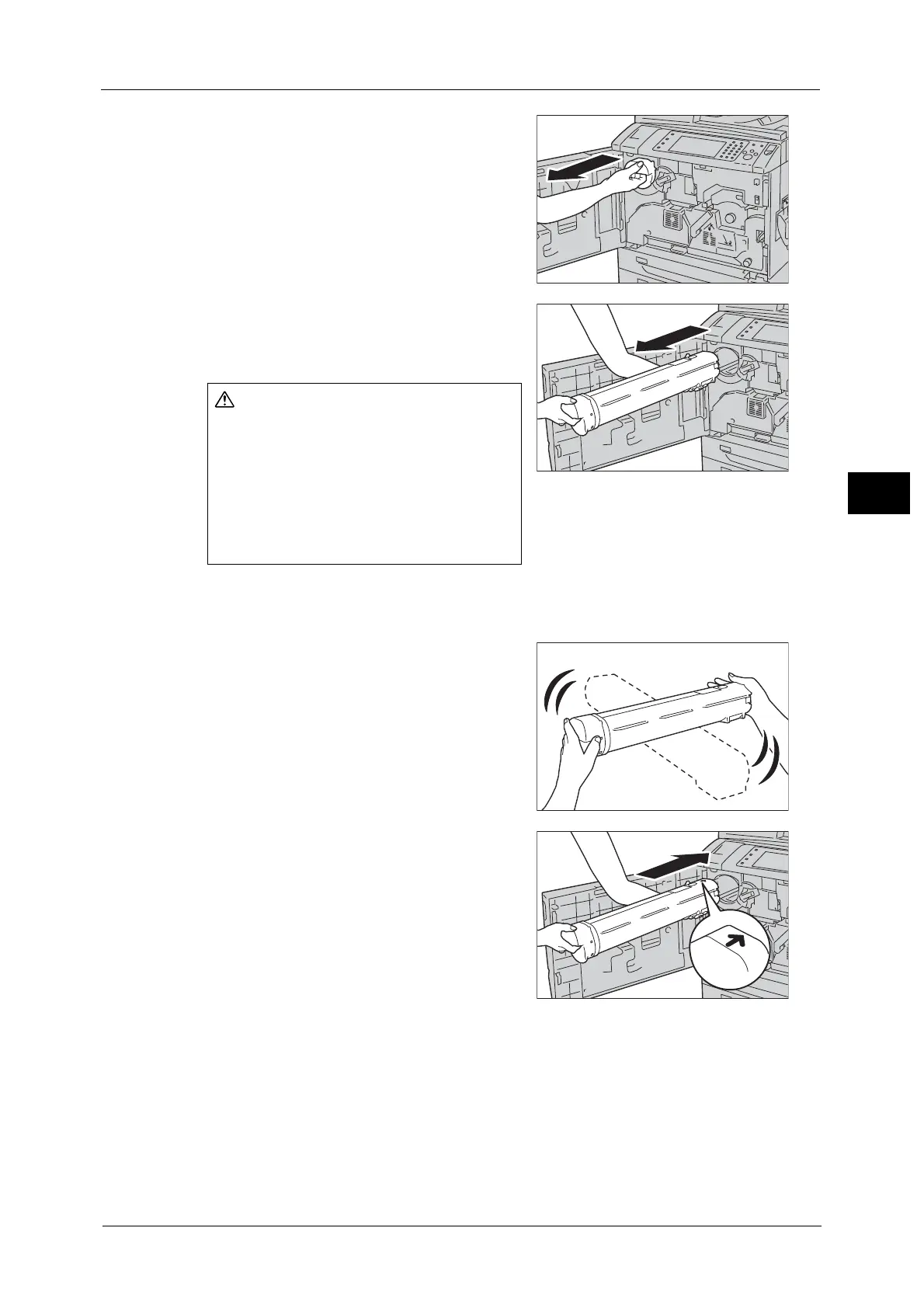 Page #67 background image