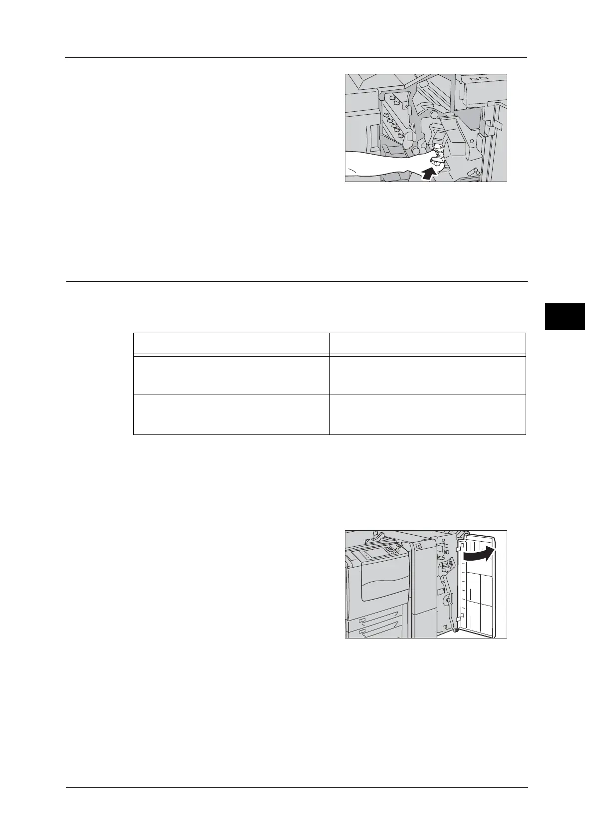 Page #73 background image