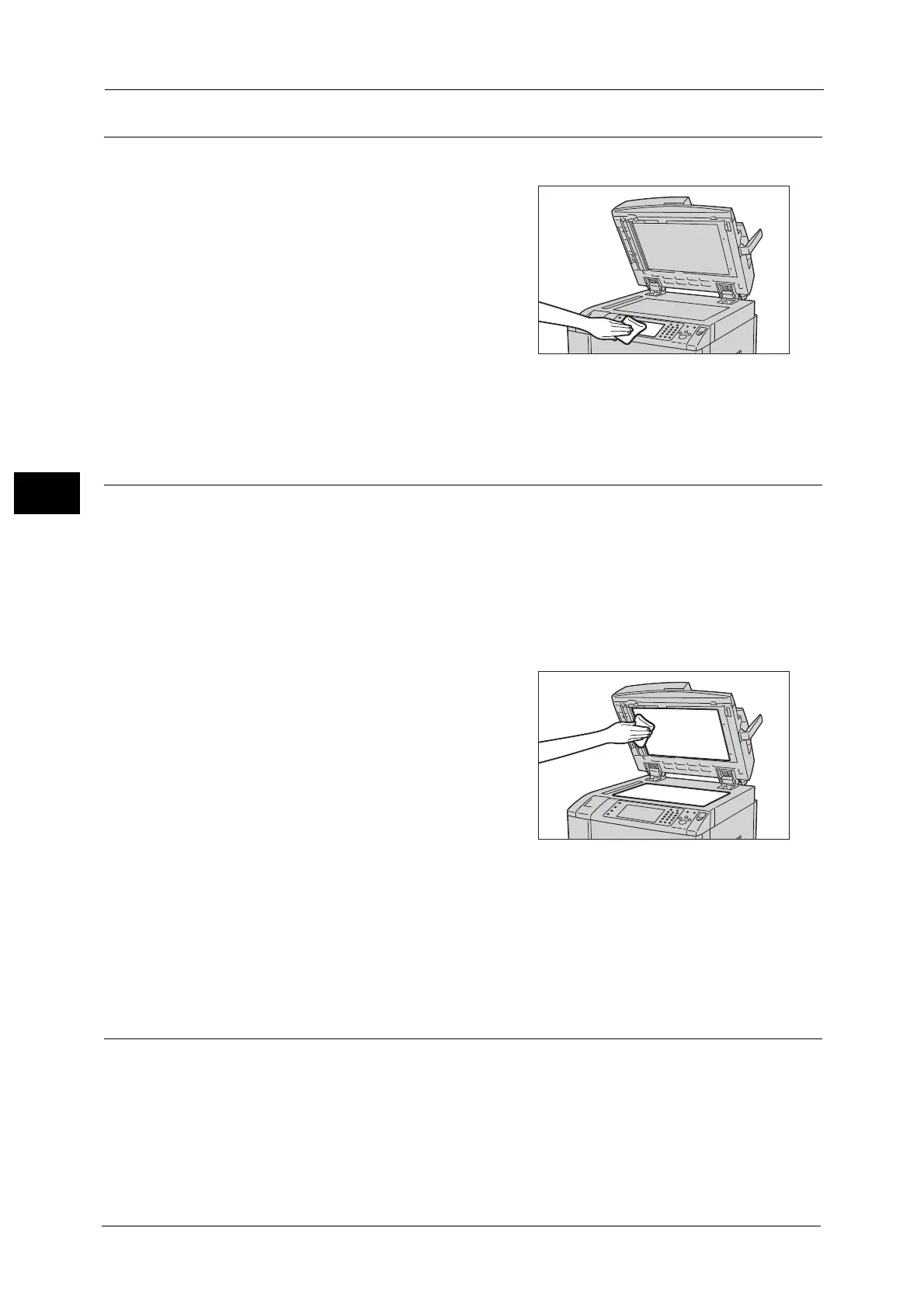 Page #82 background image
