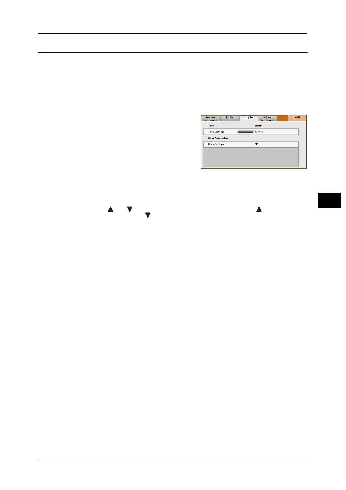 Page #107 background image