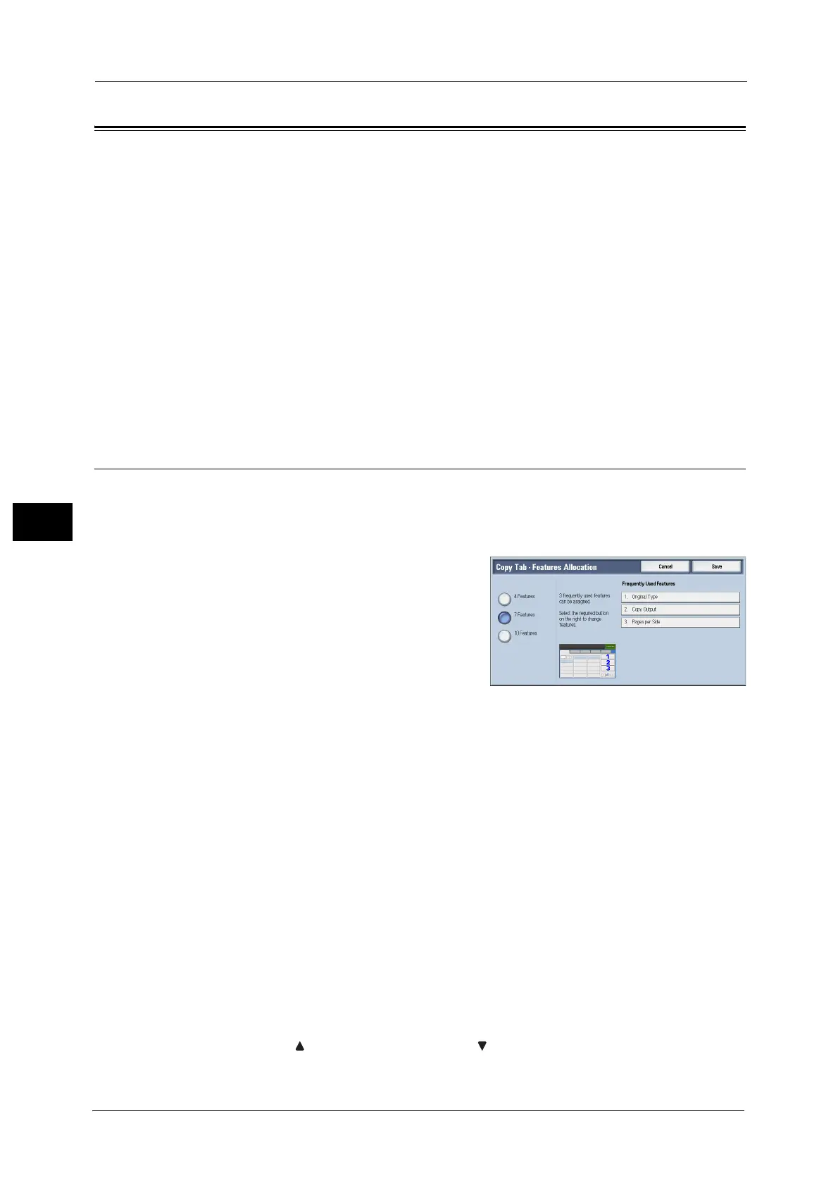 Page #168 background image