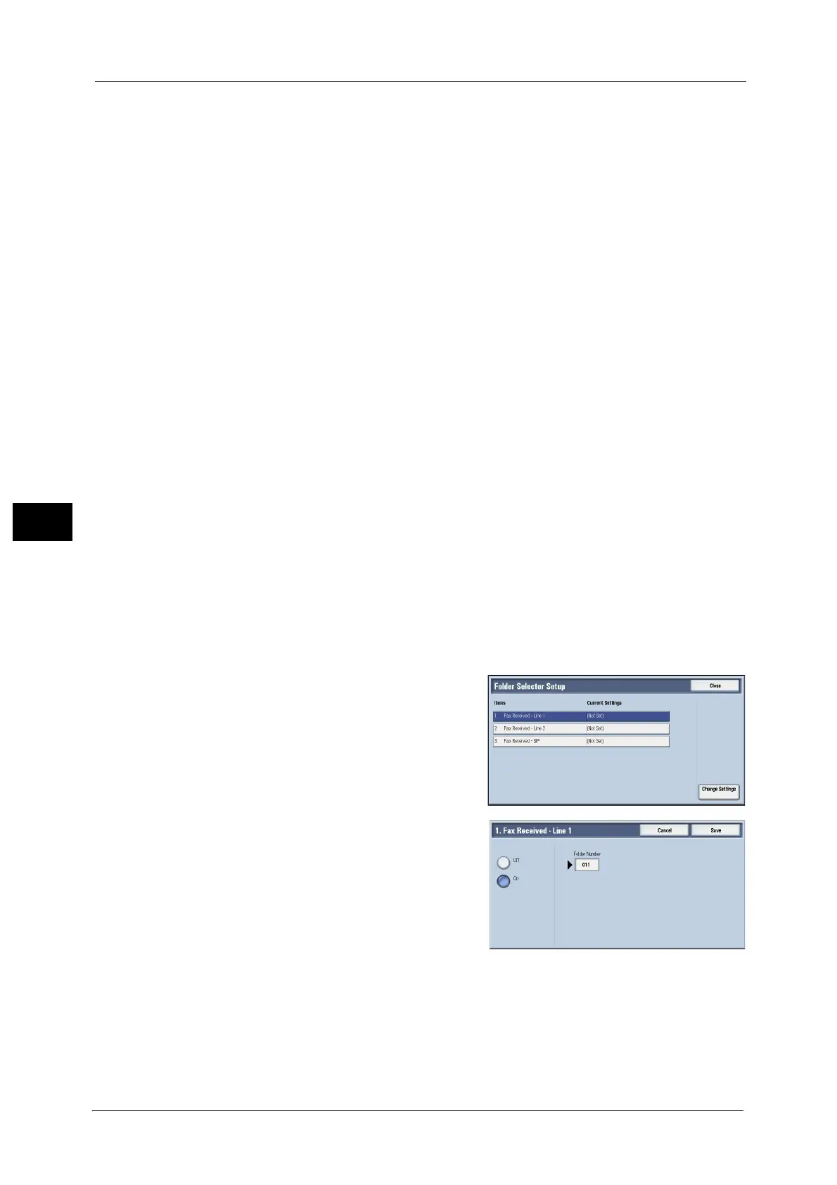 Page #230 background image
