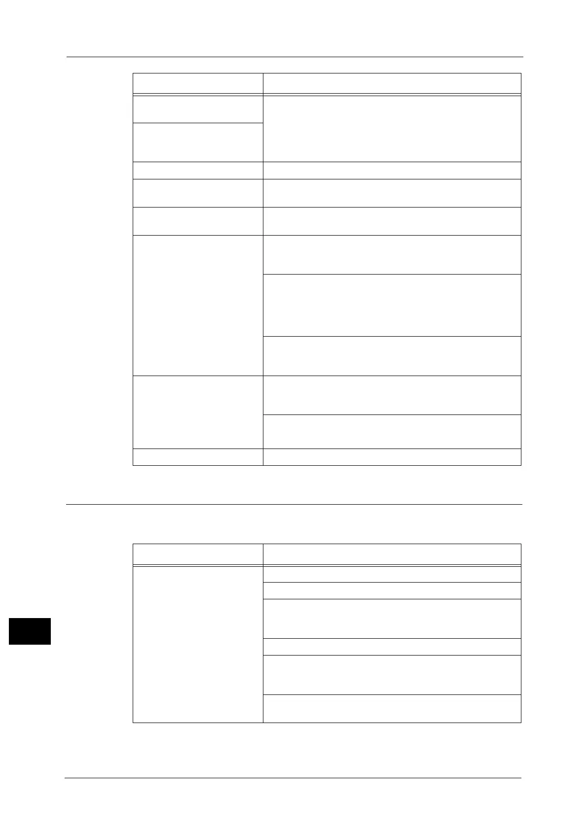 Page #442 background image