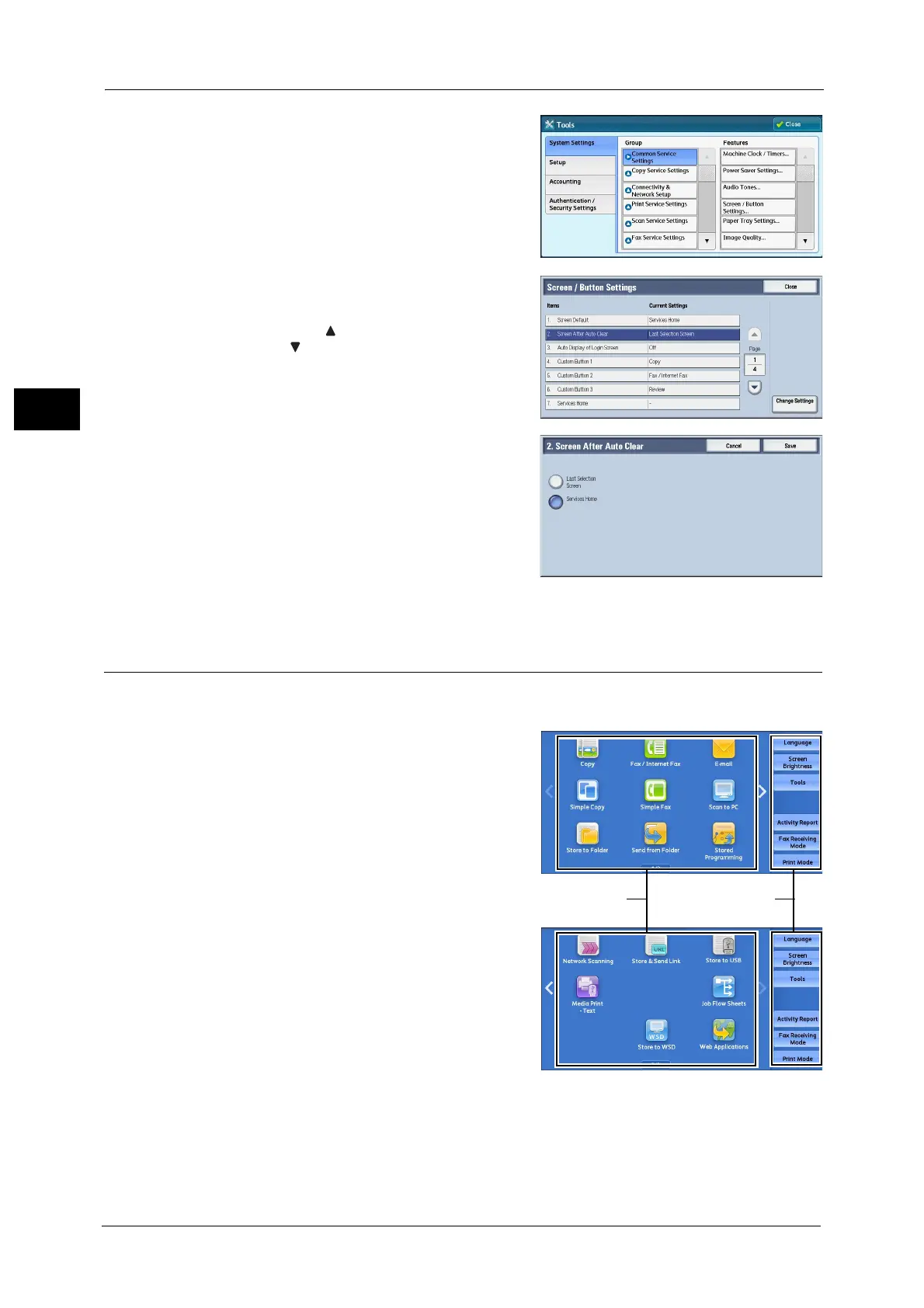 Page #28 background image