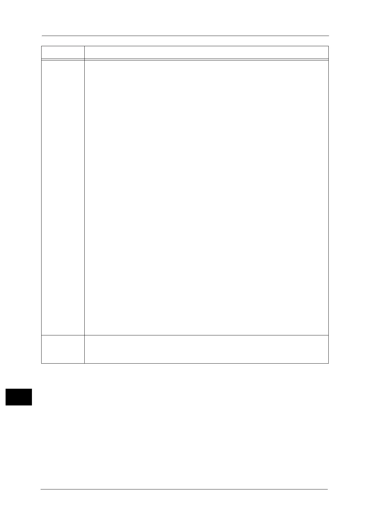 Page #452 background image