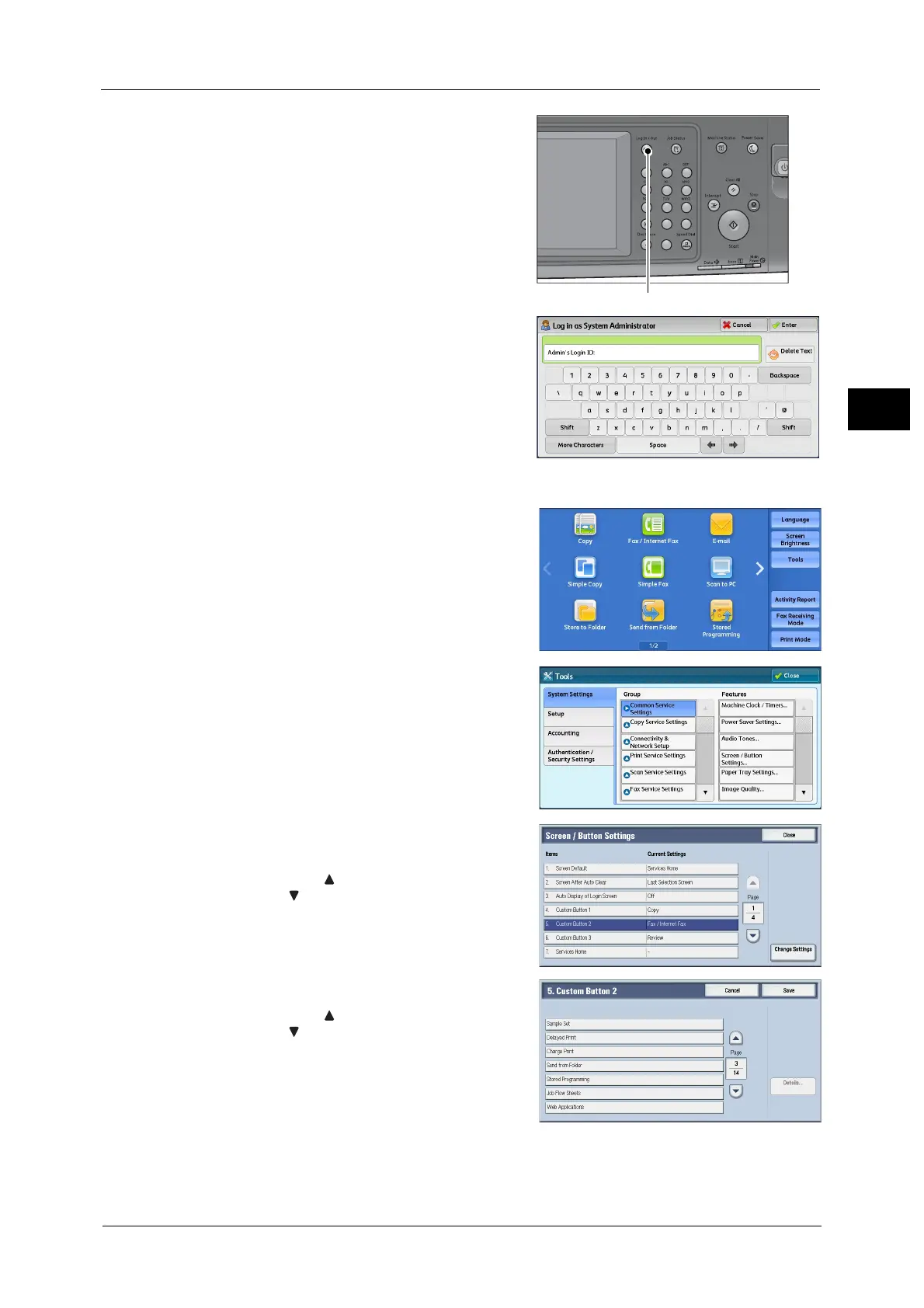 Page #33 background image