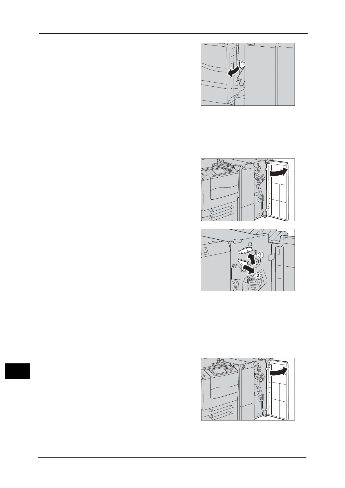 Page #566 background image