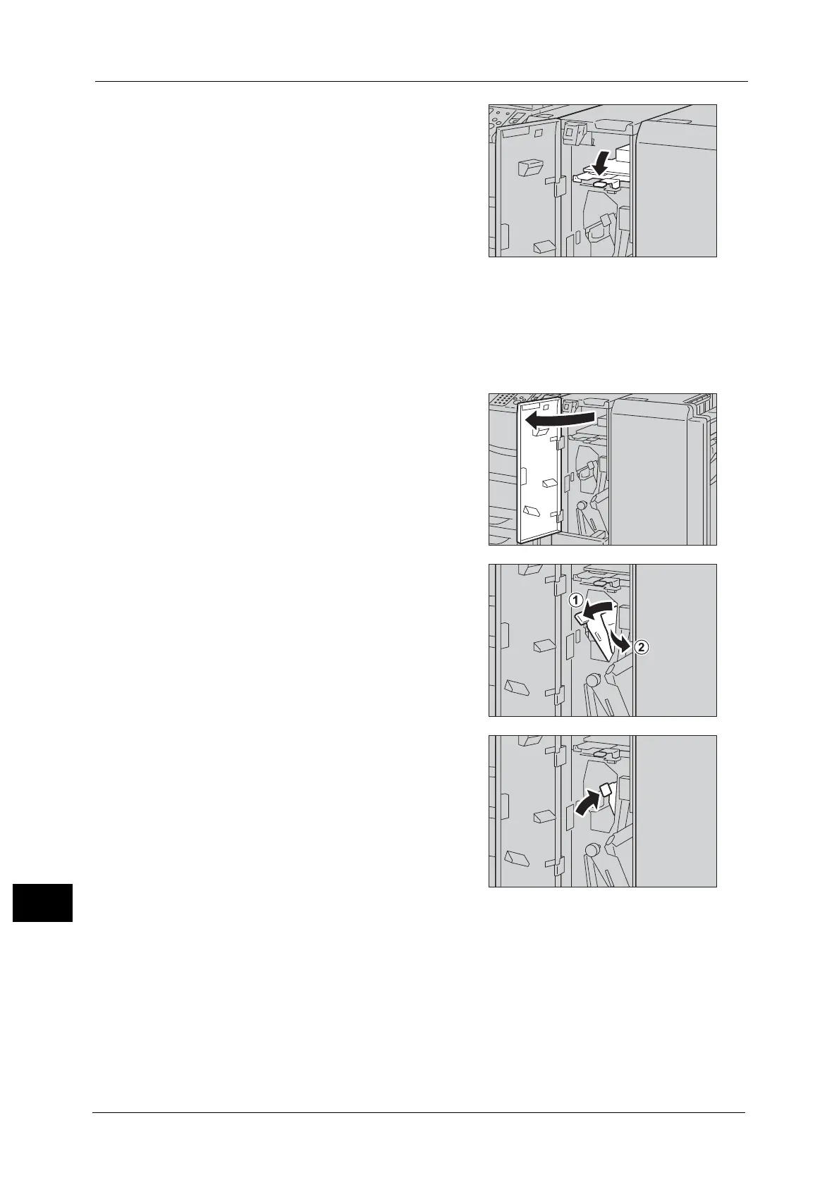 Page #572 background image